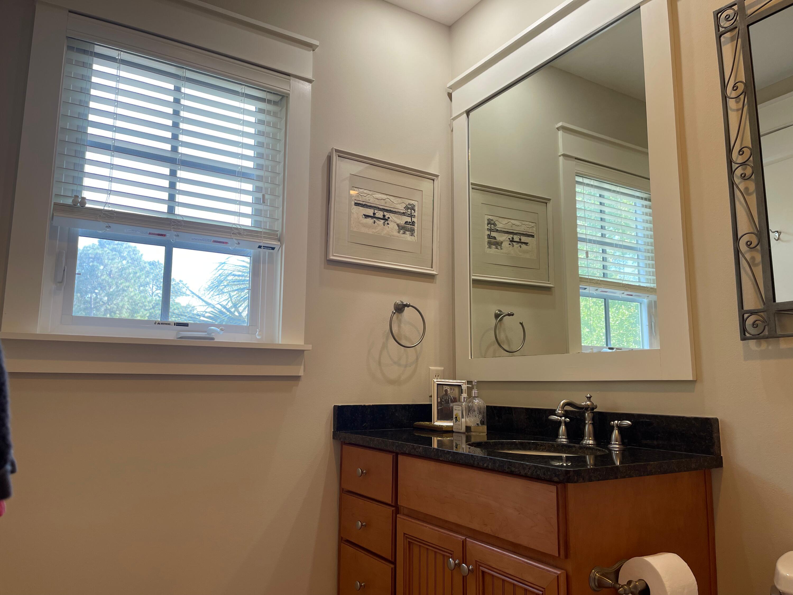 CARSON OAKS - Residential Lease