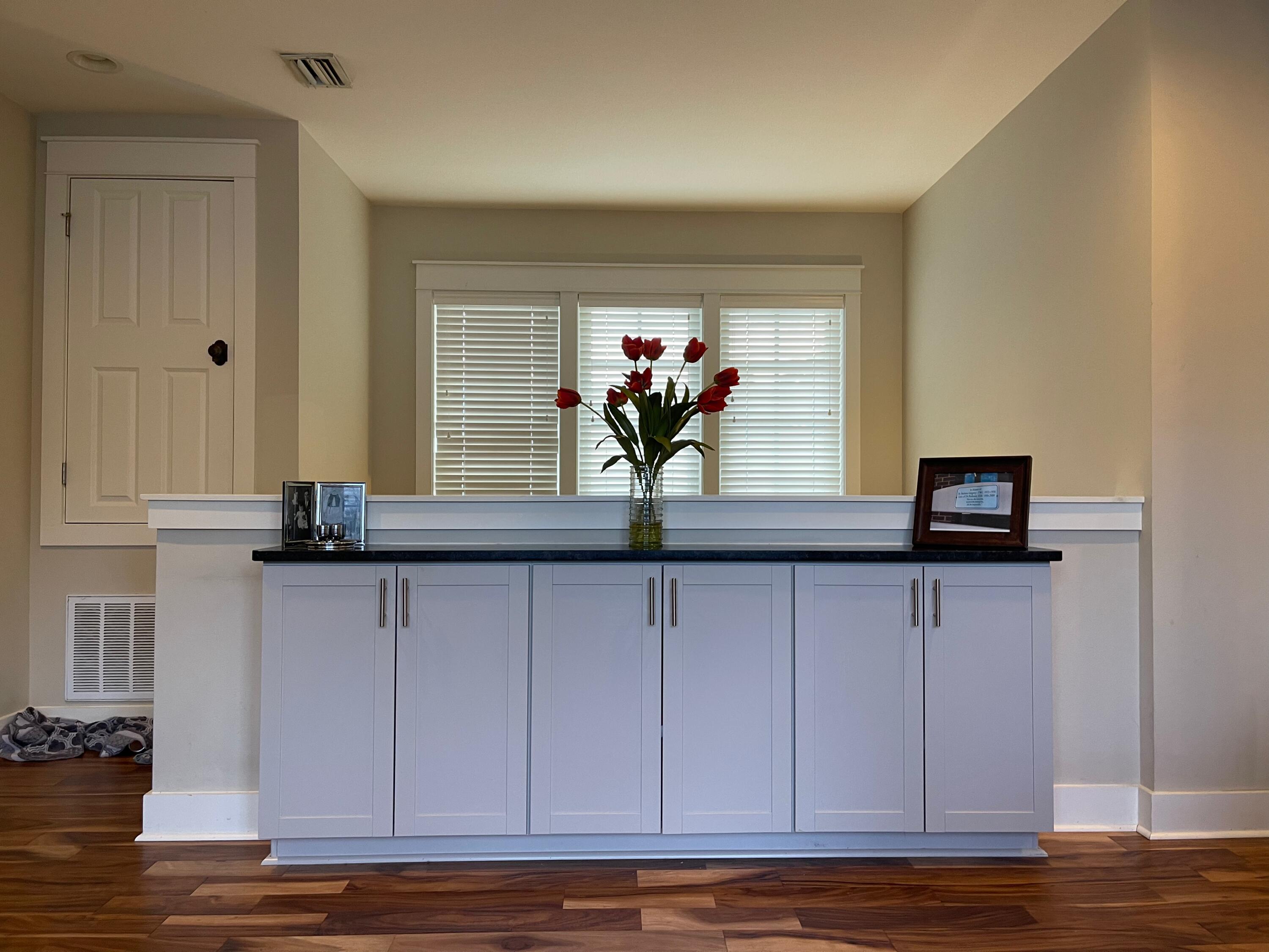 CARSON OAKS - Residential Lease