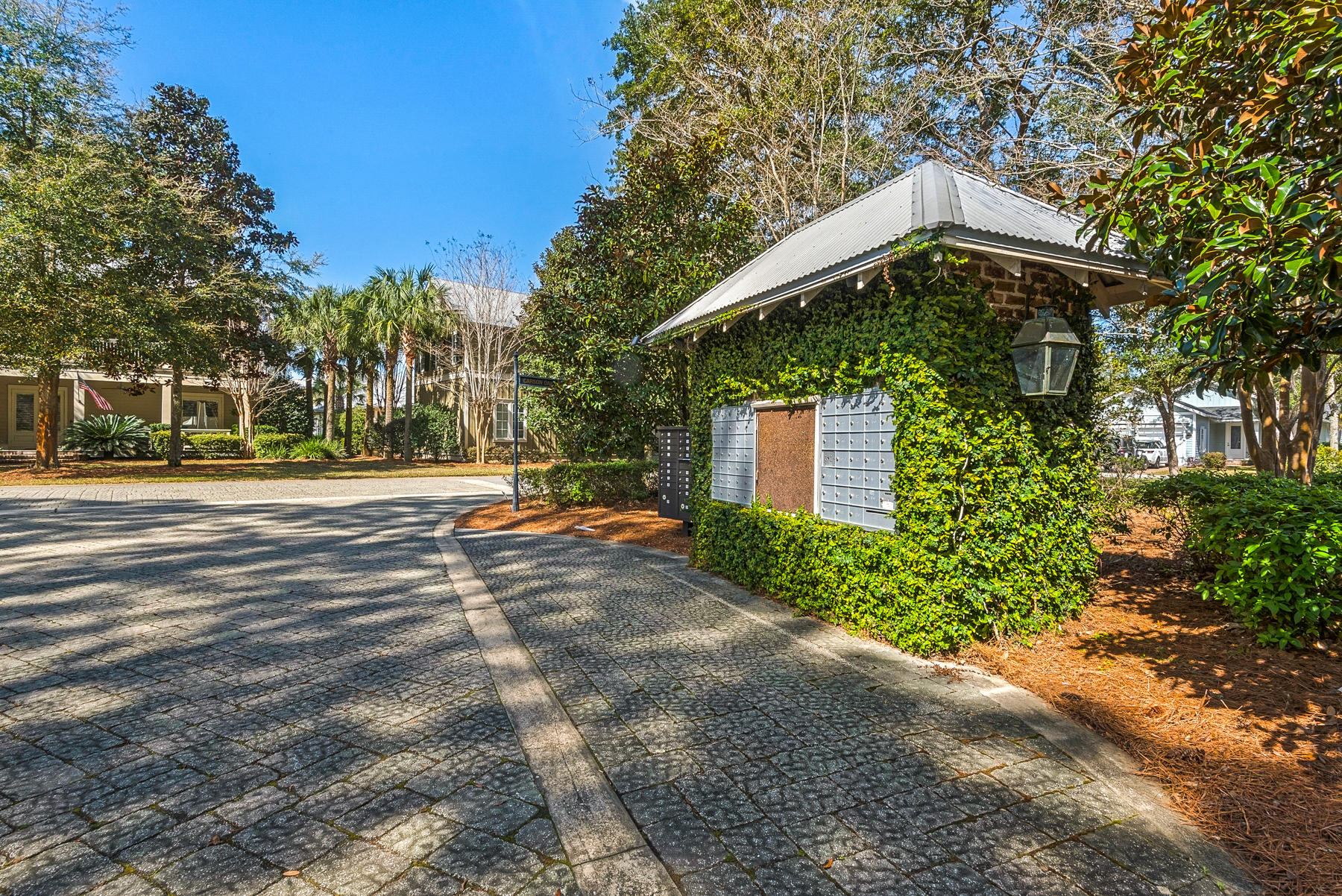 CARSON OAKS - Residential Lease