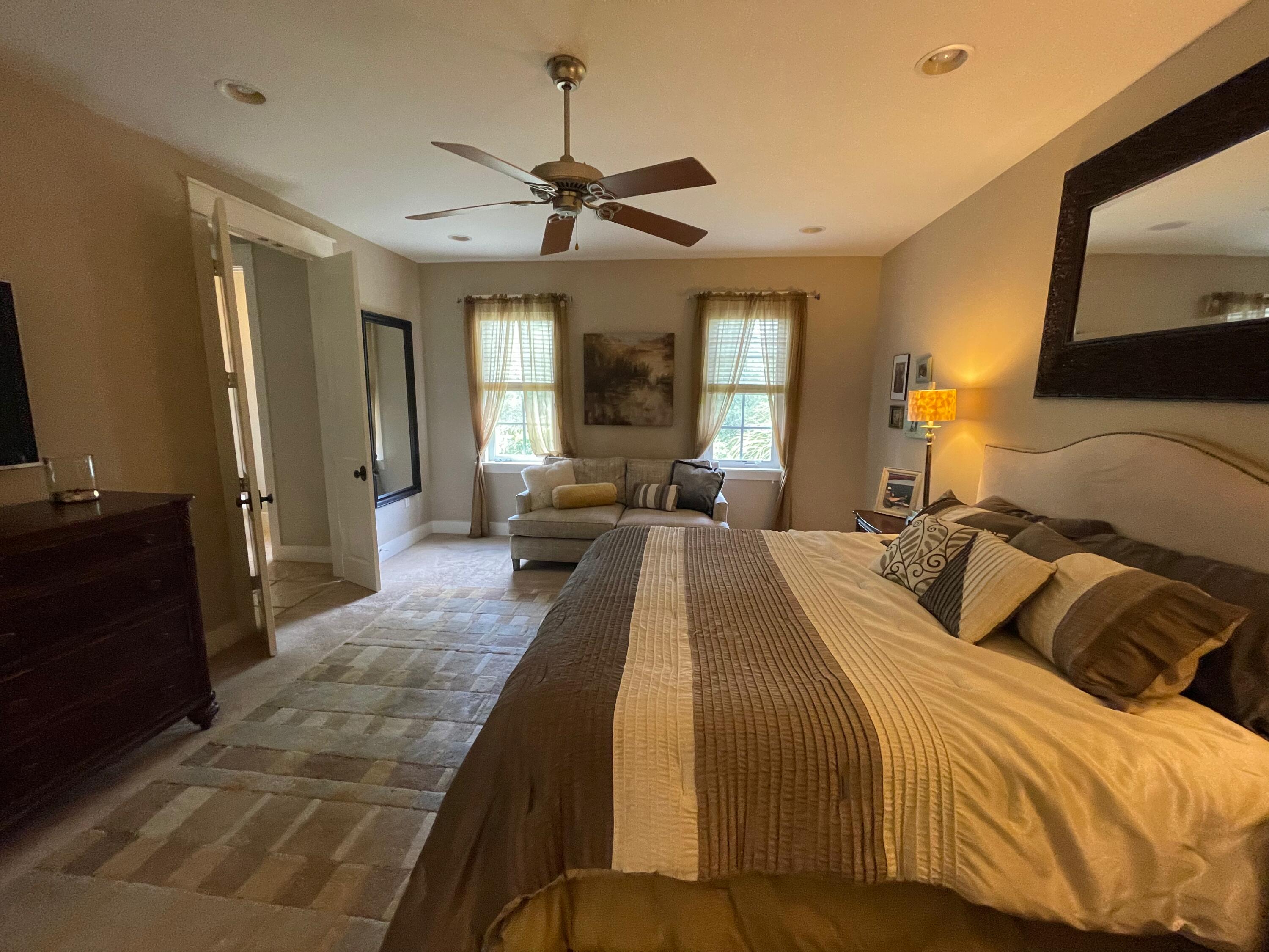 CARSON OAKS - Residential Lease