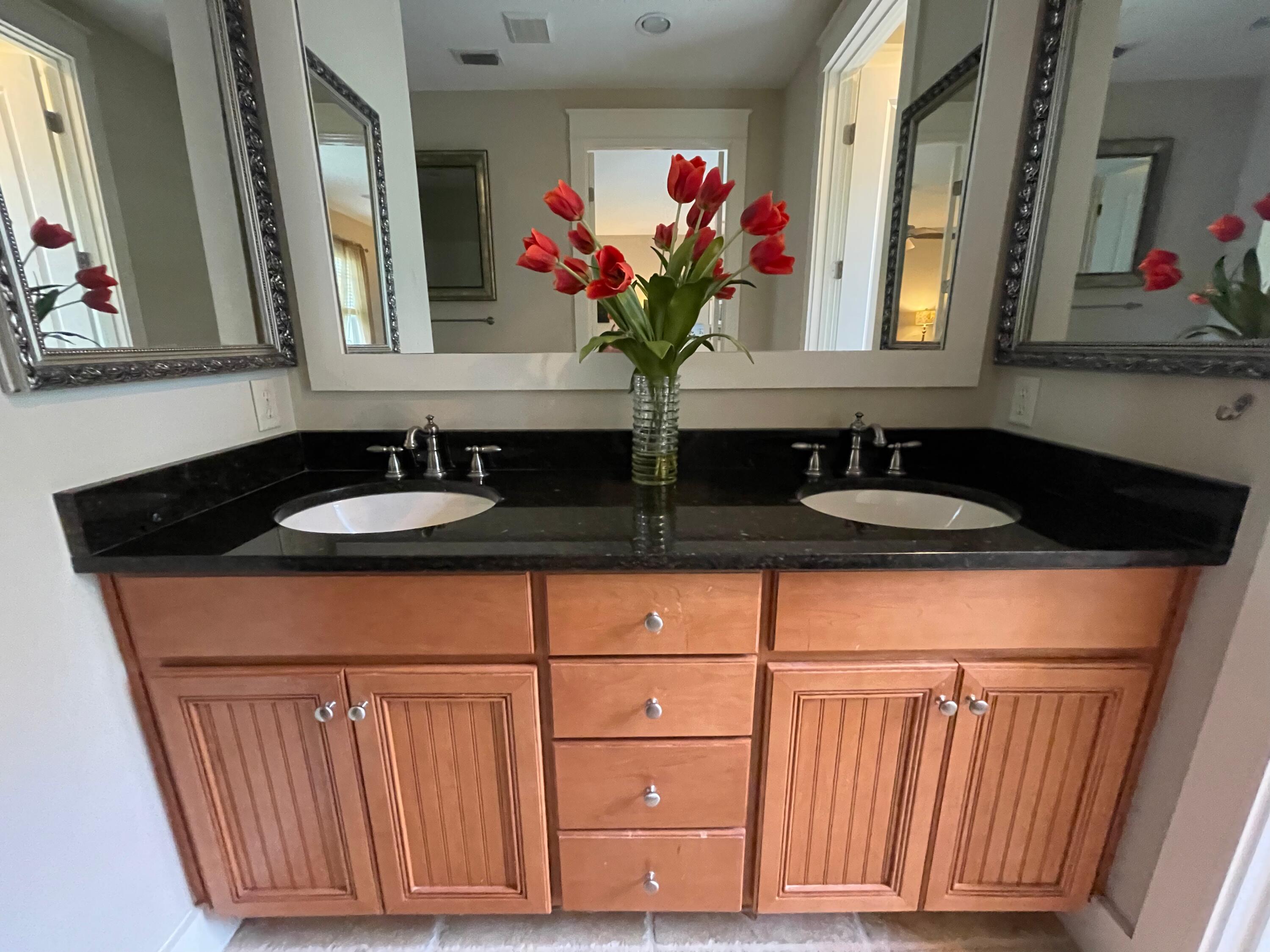 CARSON OAKS - Residential Lease