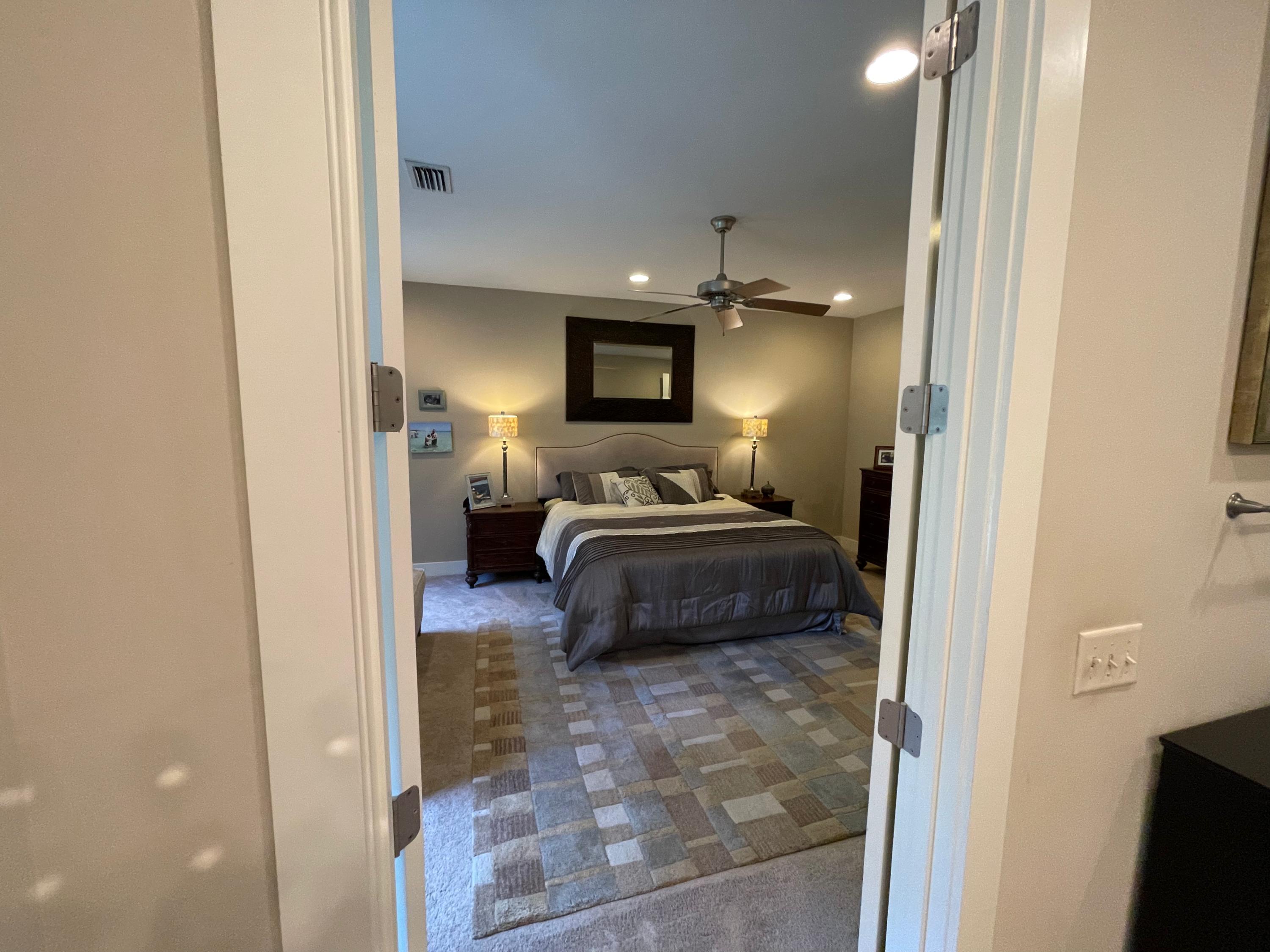 CARSON OAKS - Residential Lease