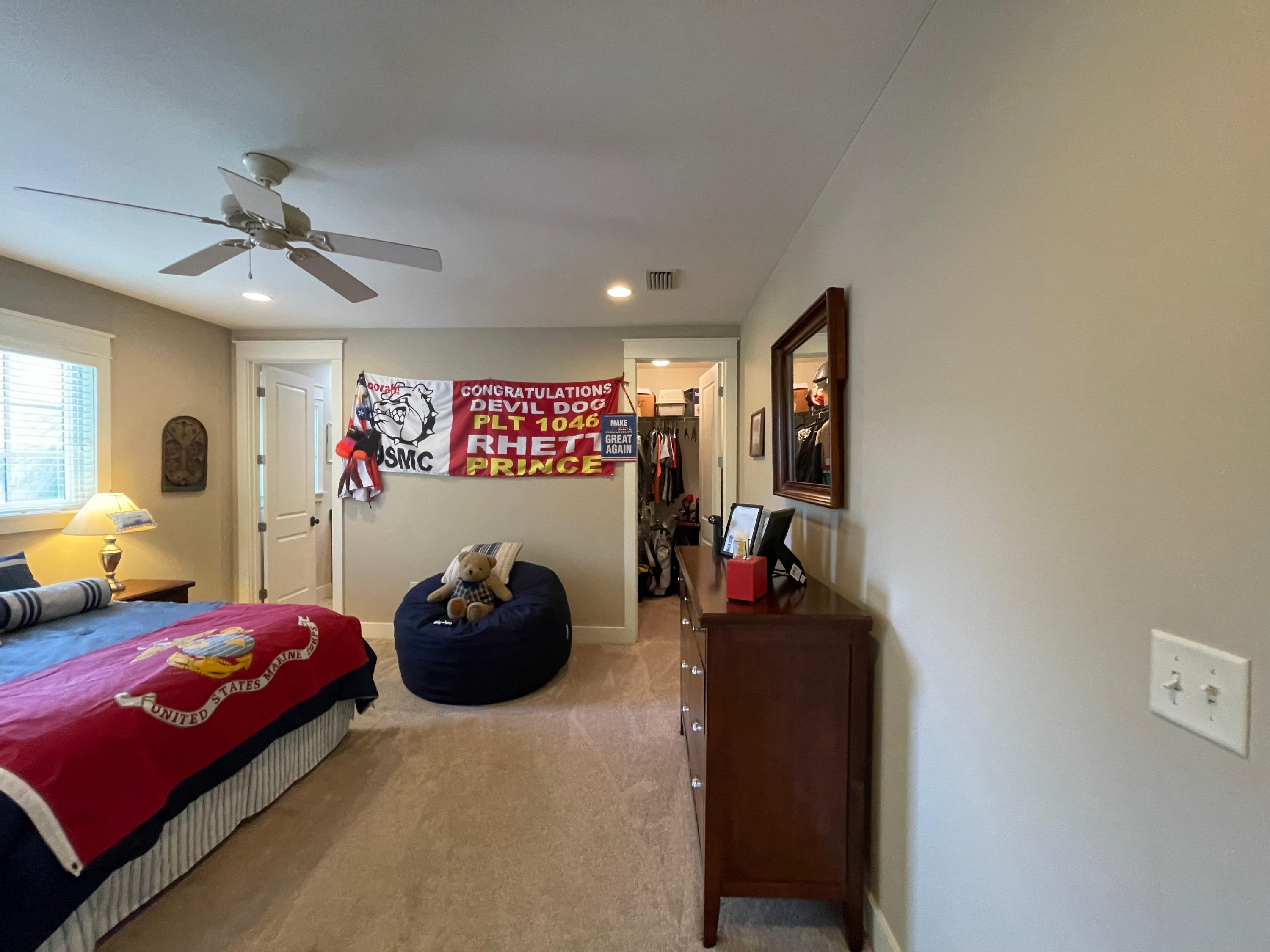 CARSON OAKS - Residential Lease
