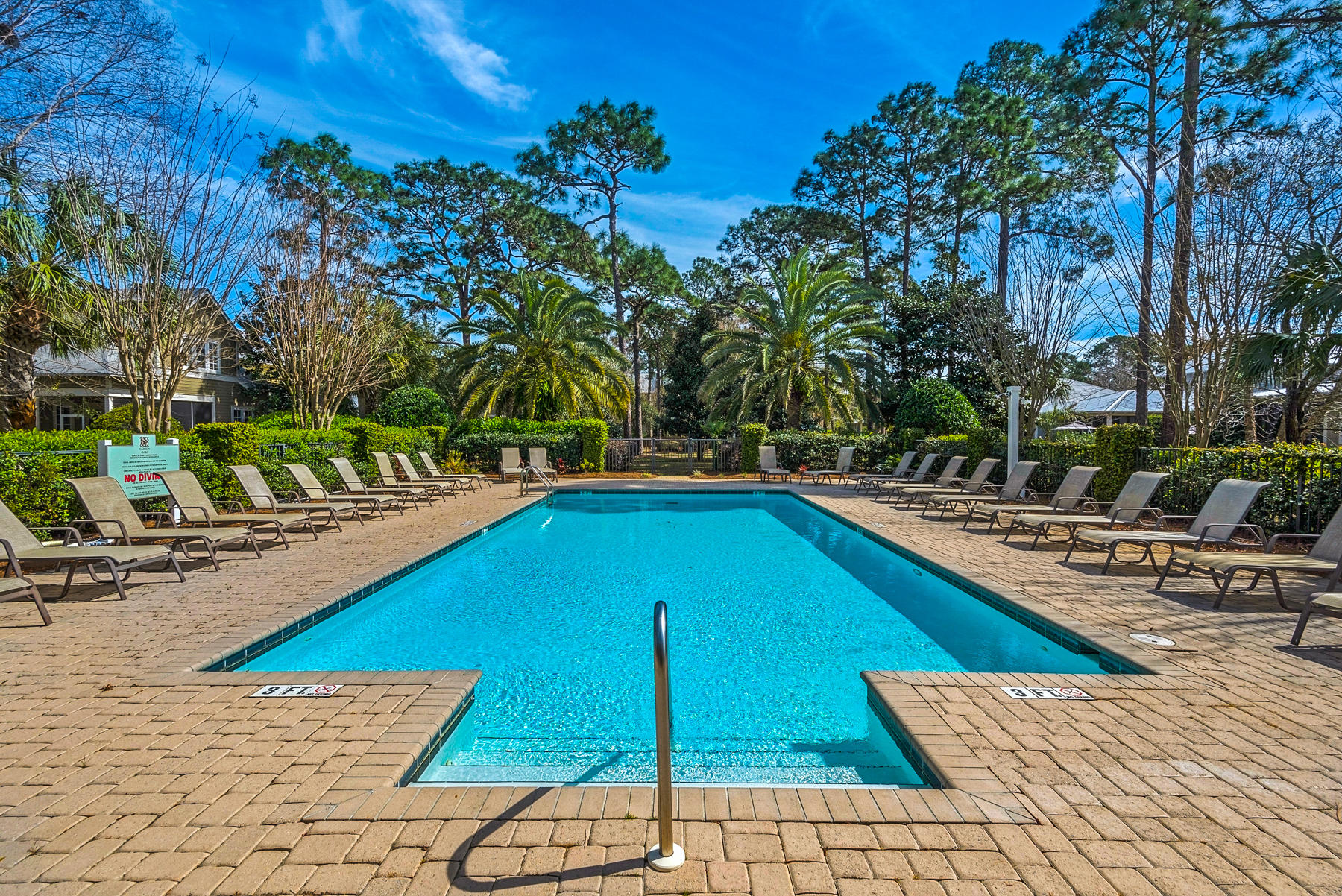 CARSON OAKS - Residential Lease