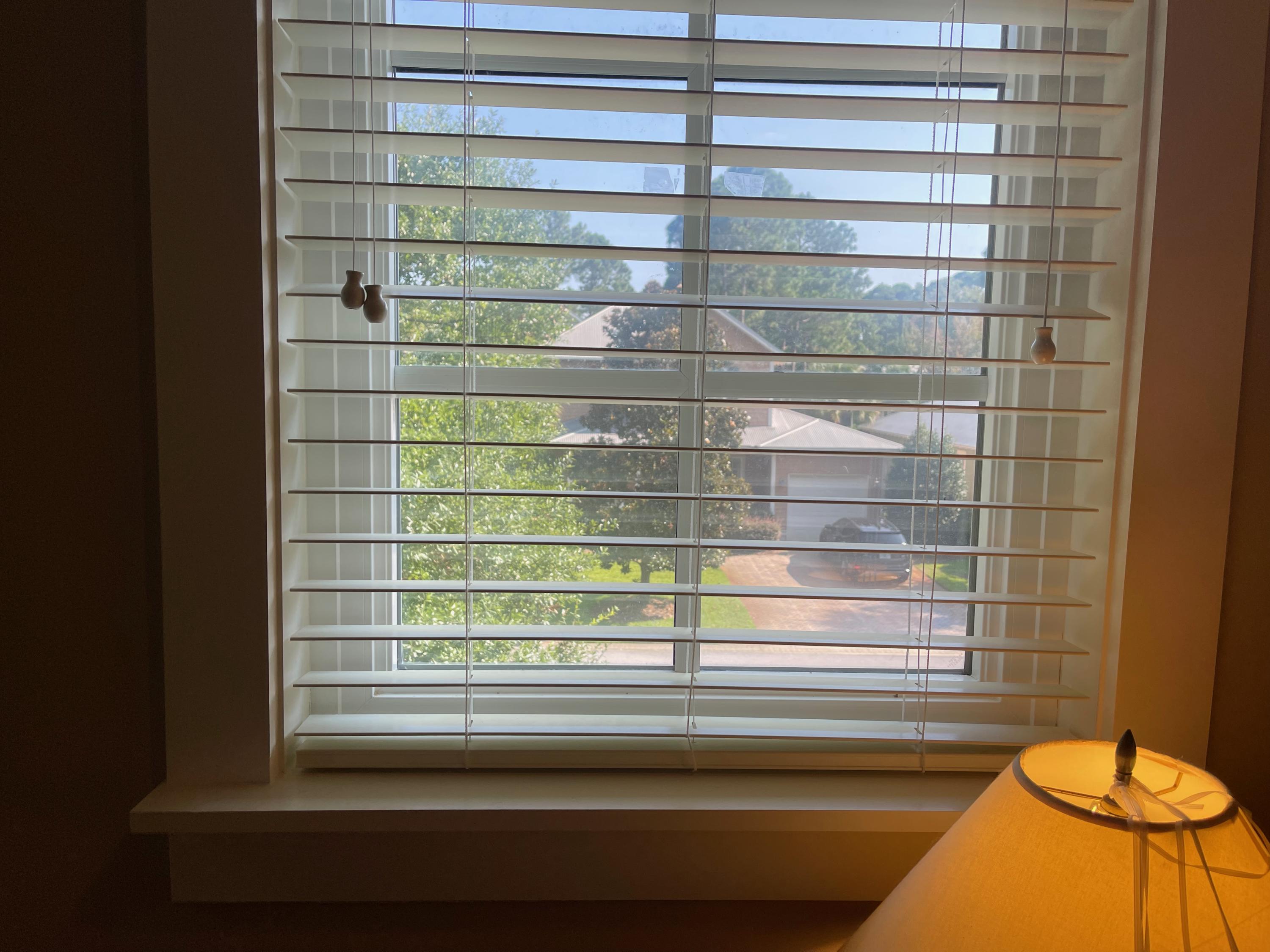 CARSON OAKS - Residential Lease