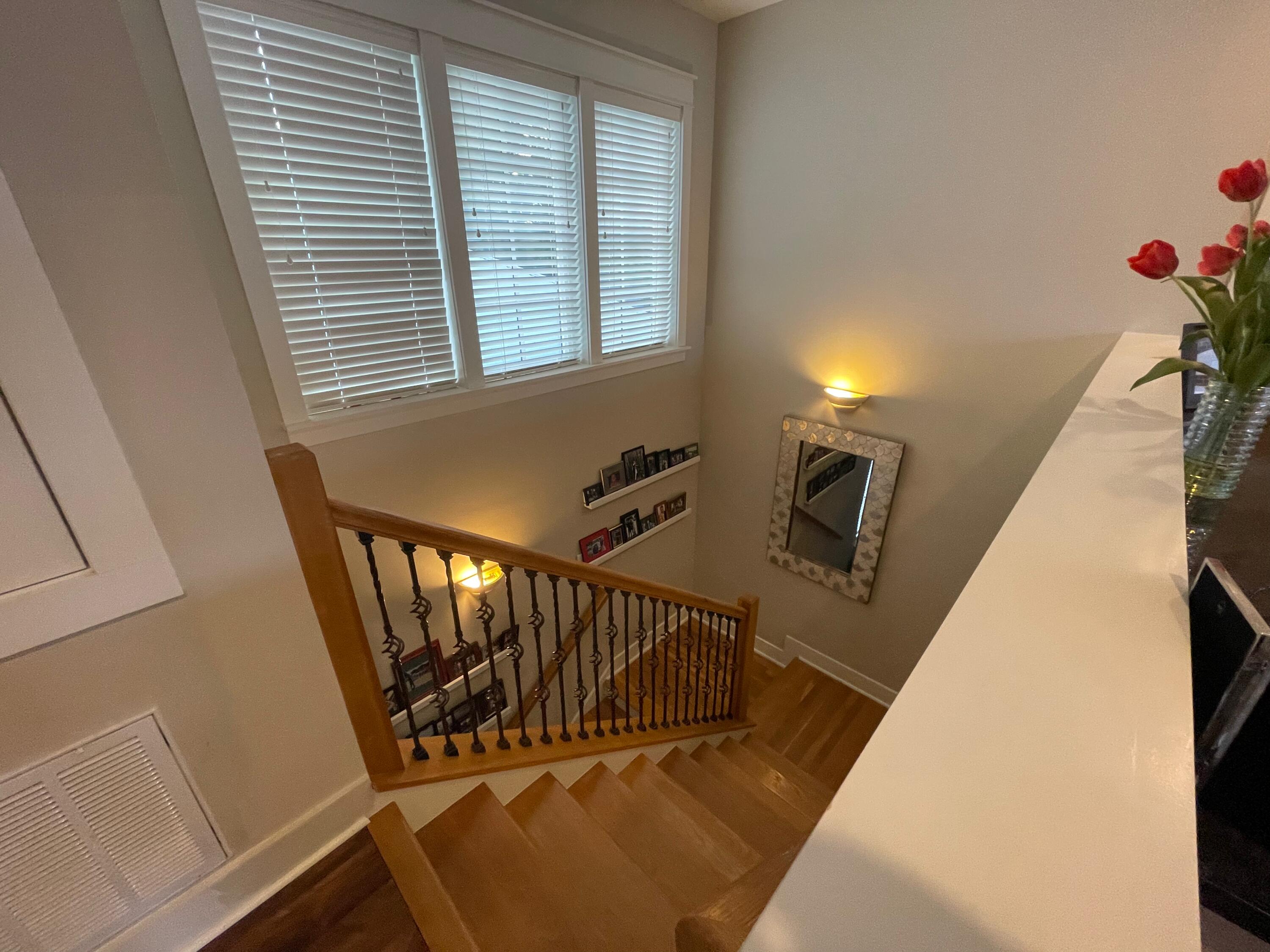 CARSON OAKS - Residential Lease
