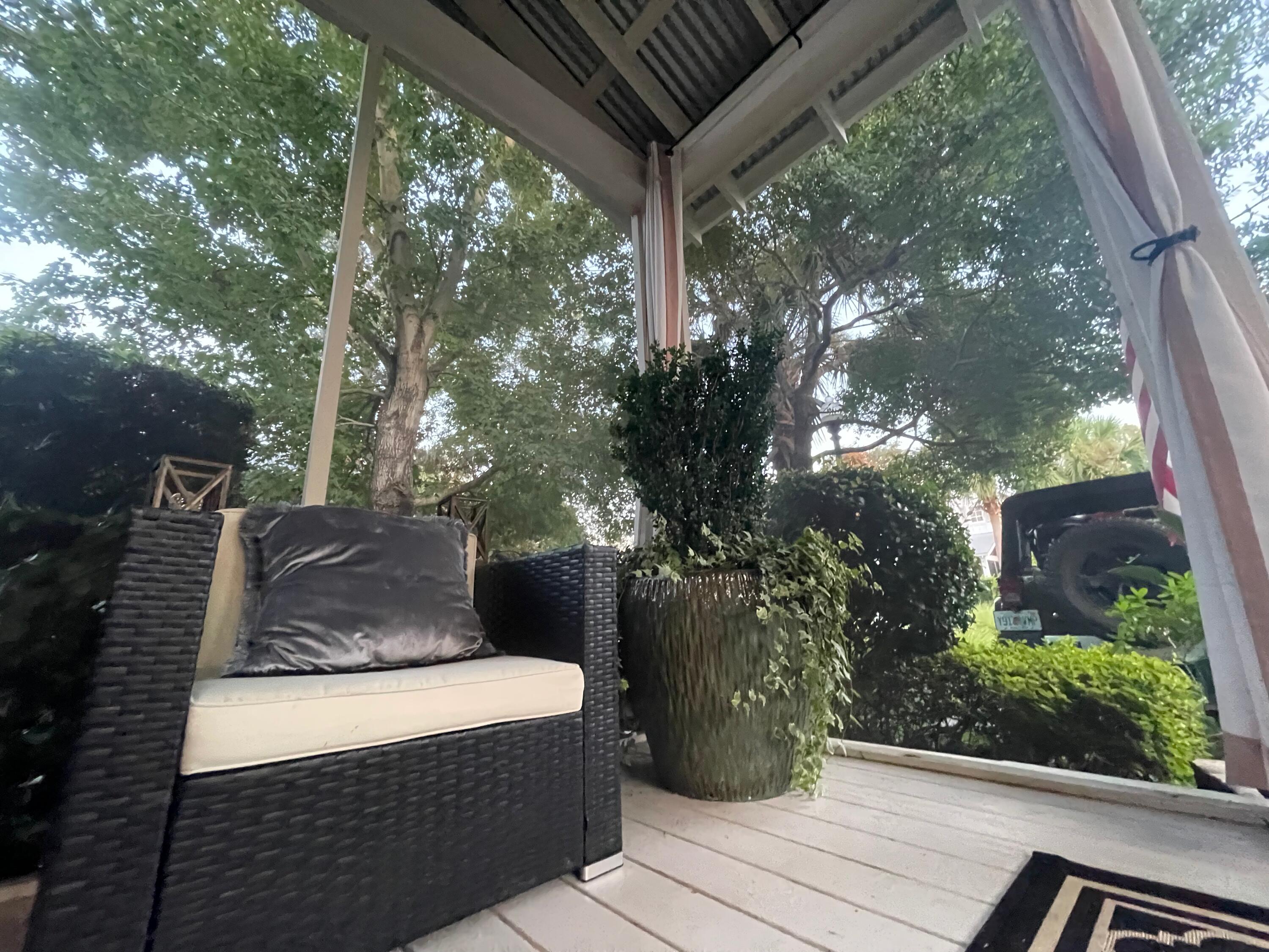 CARSON OAKS - Residential Lease