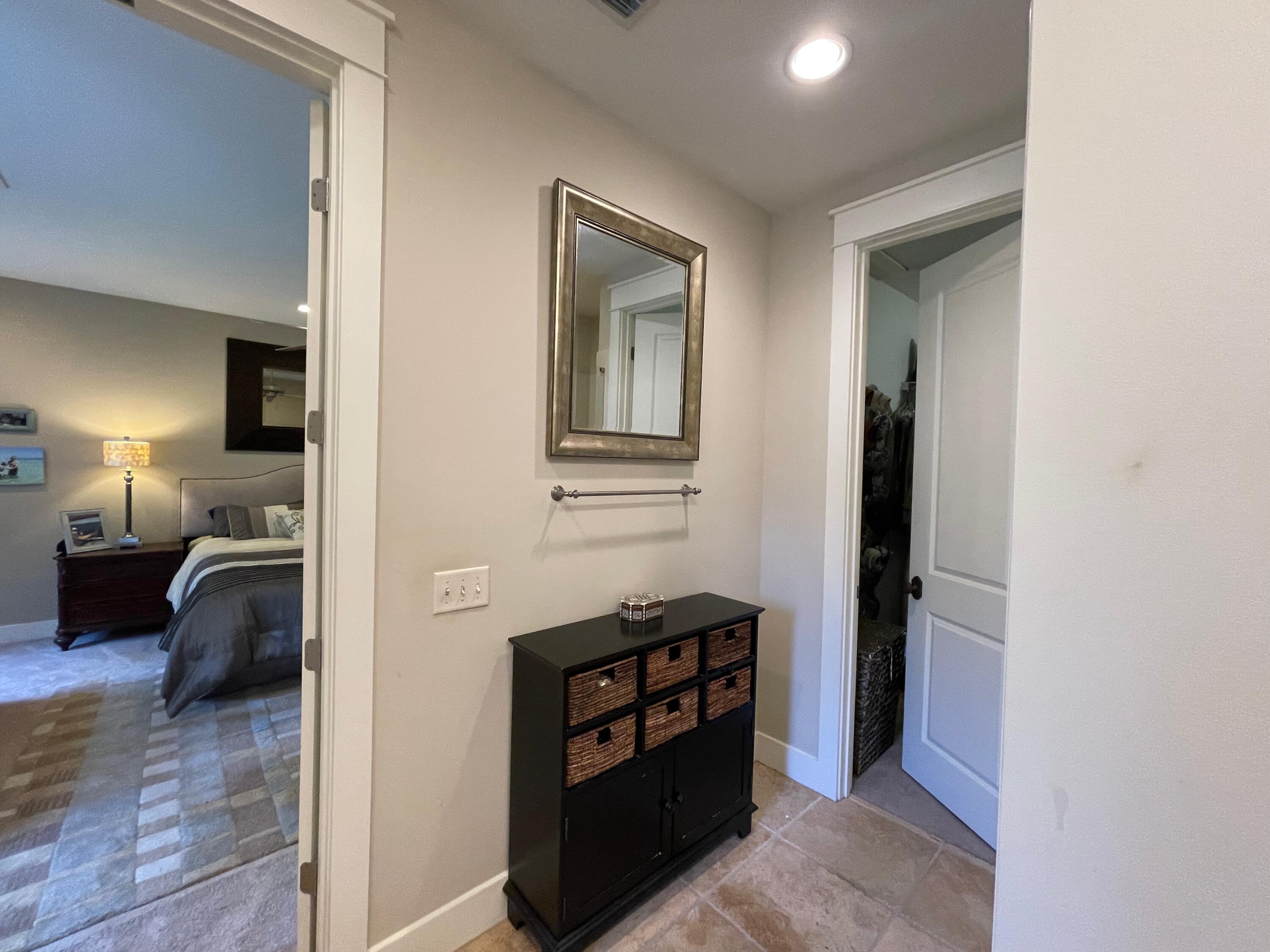 CARSON OAKS - Residential Lease