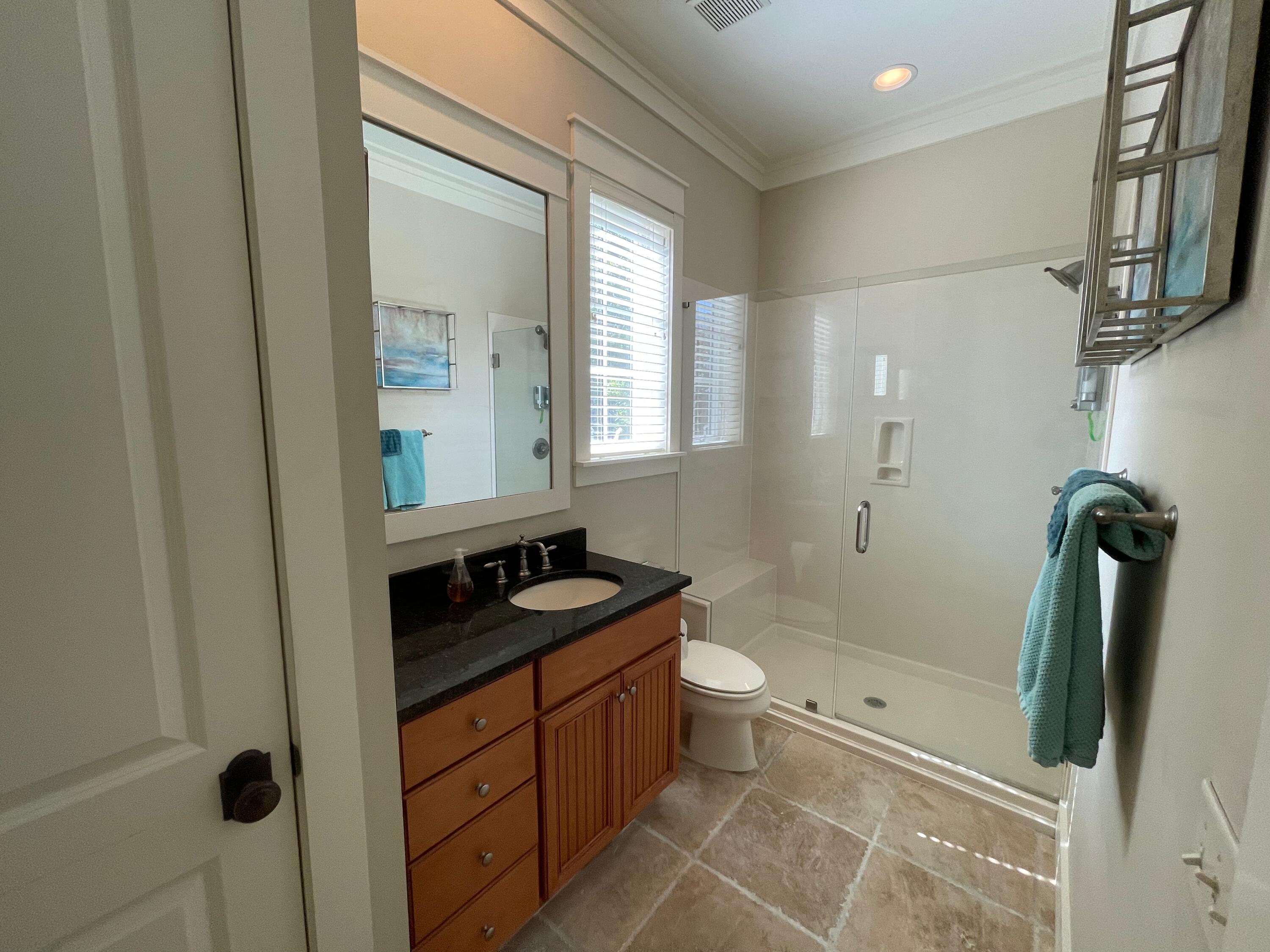CARSON OAKS - Residential Lease
