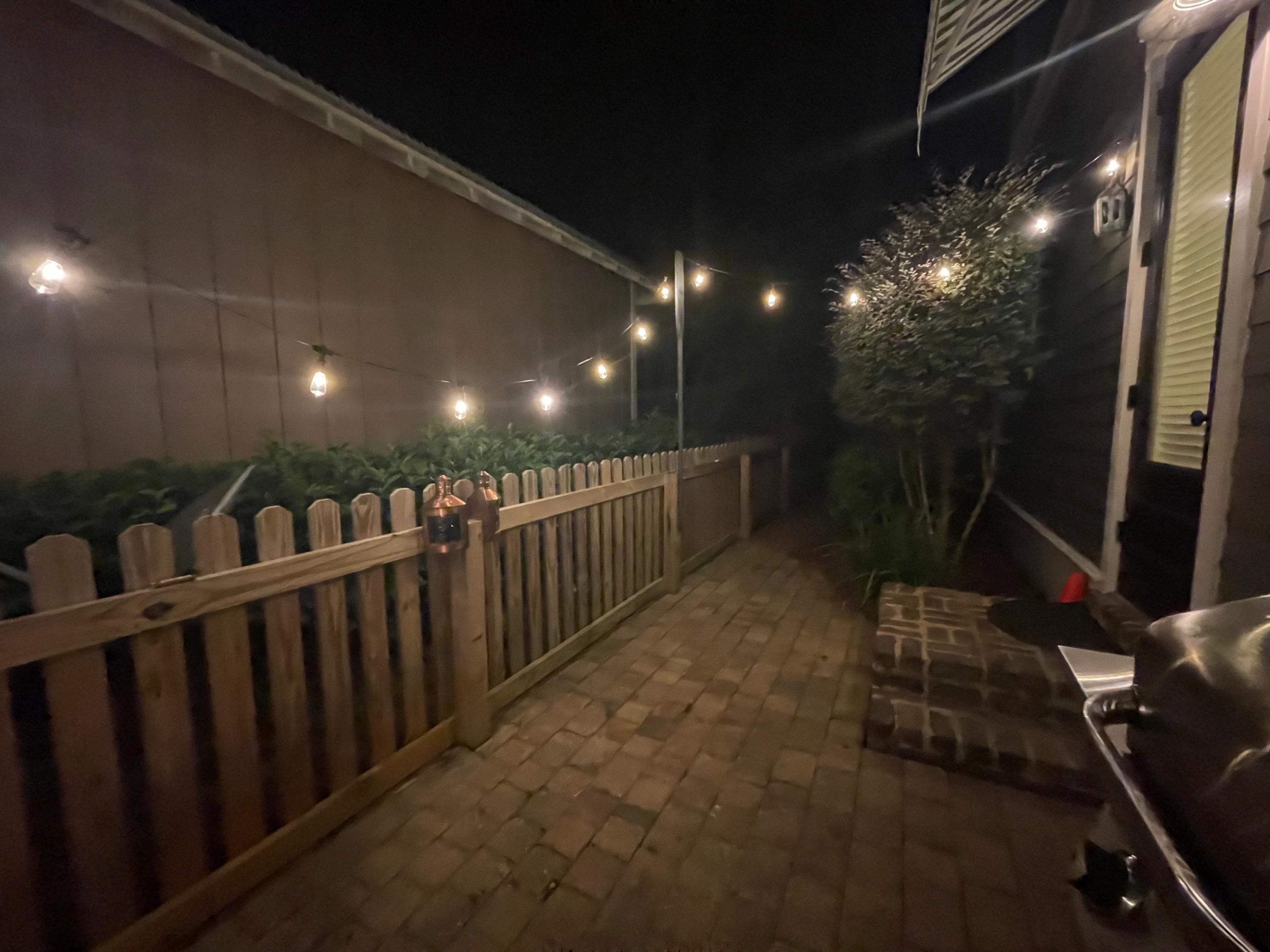 CARSON OAKS - Residential Lease