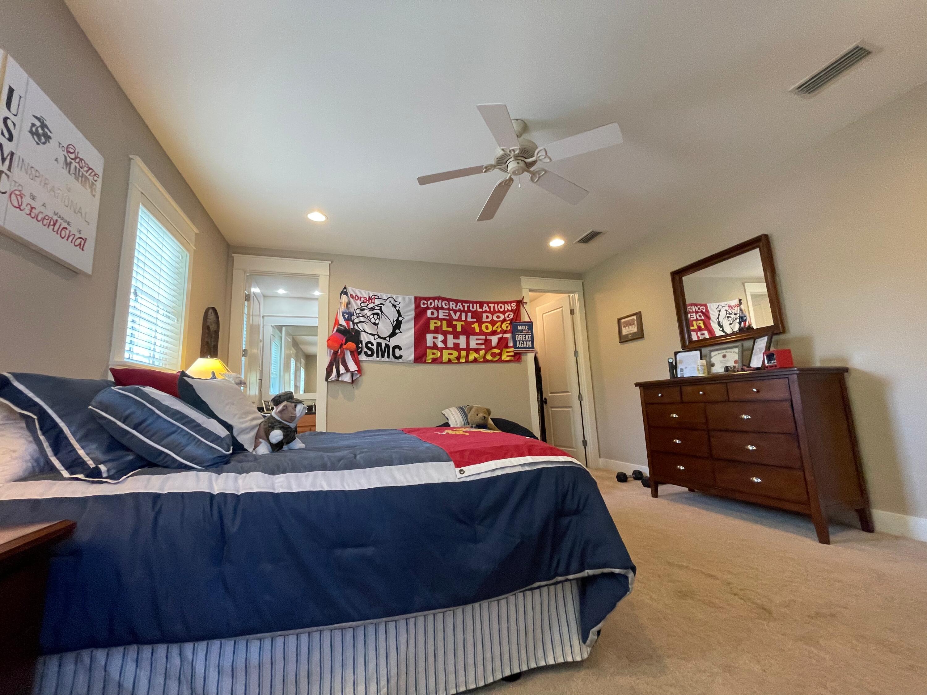 CARSON OAKS - Residential Lease