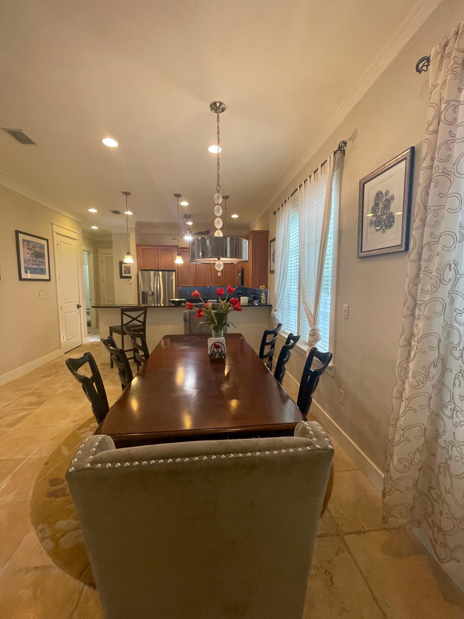 CARSON OAKS - Residential Lease