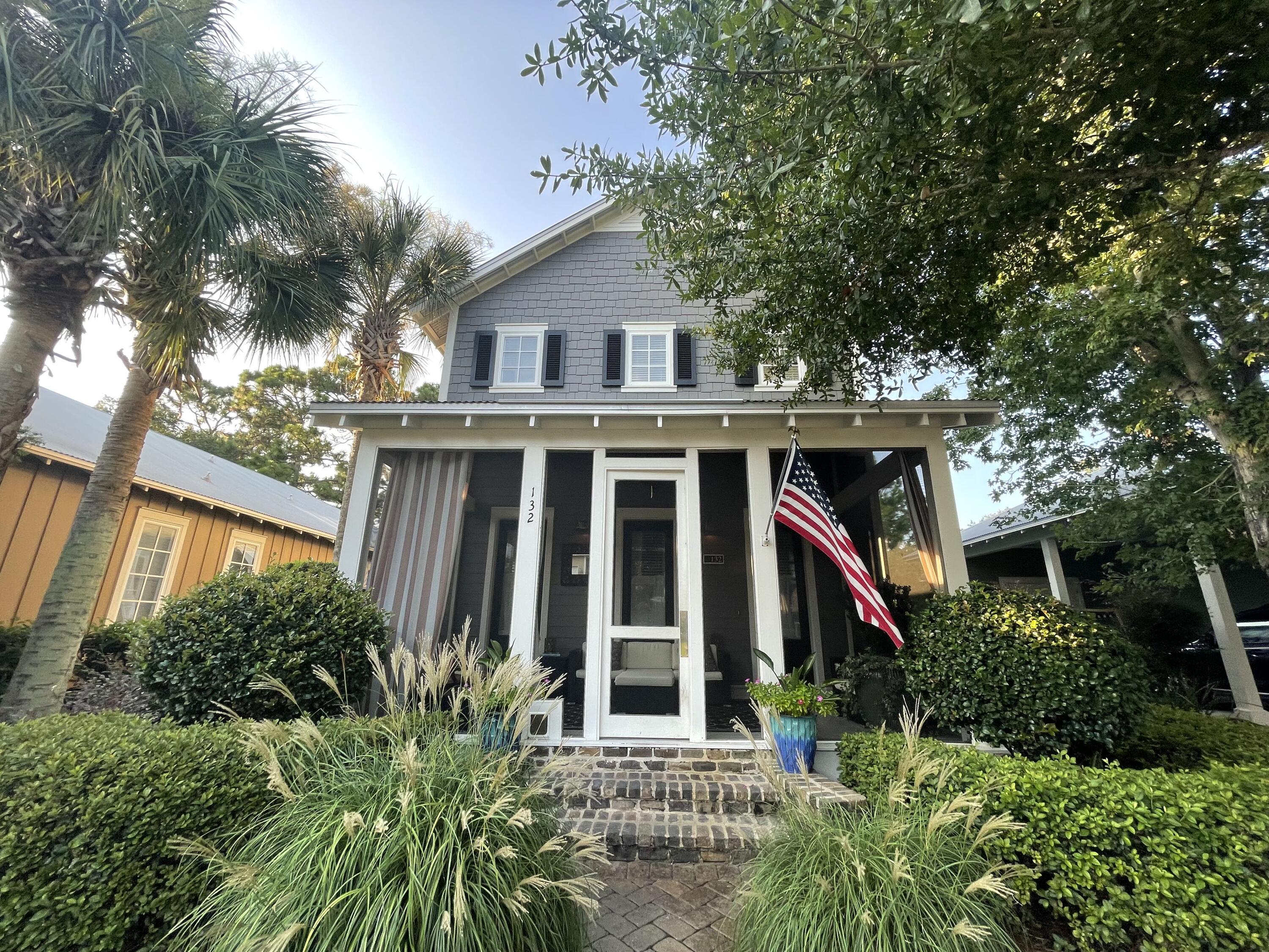 CARSON OAKS - Residential Lease