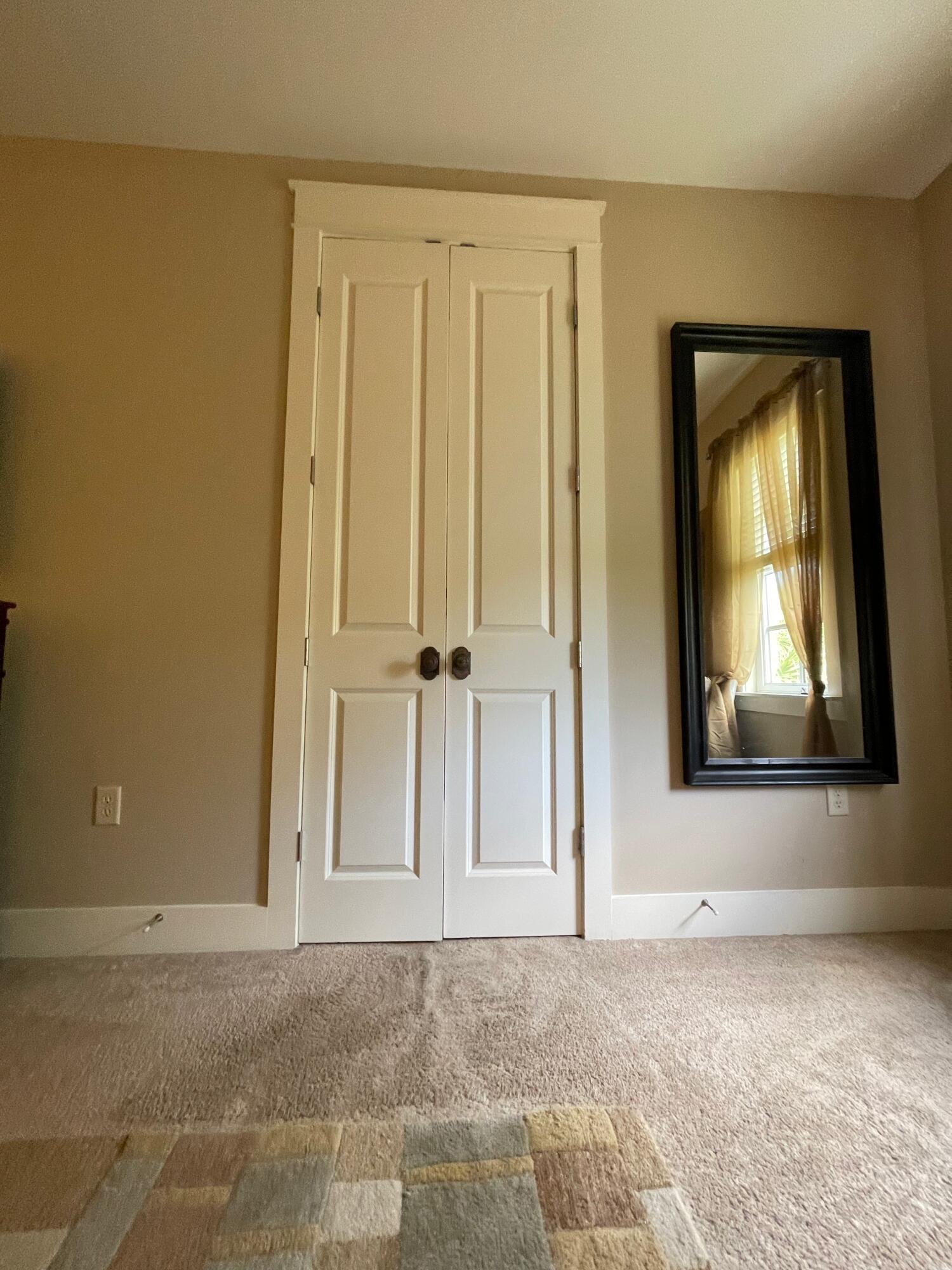 CARSON OAKS - Residential Lease