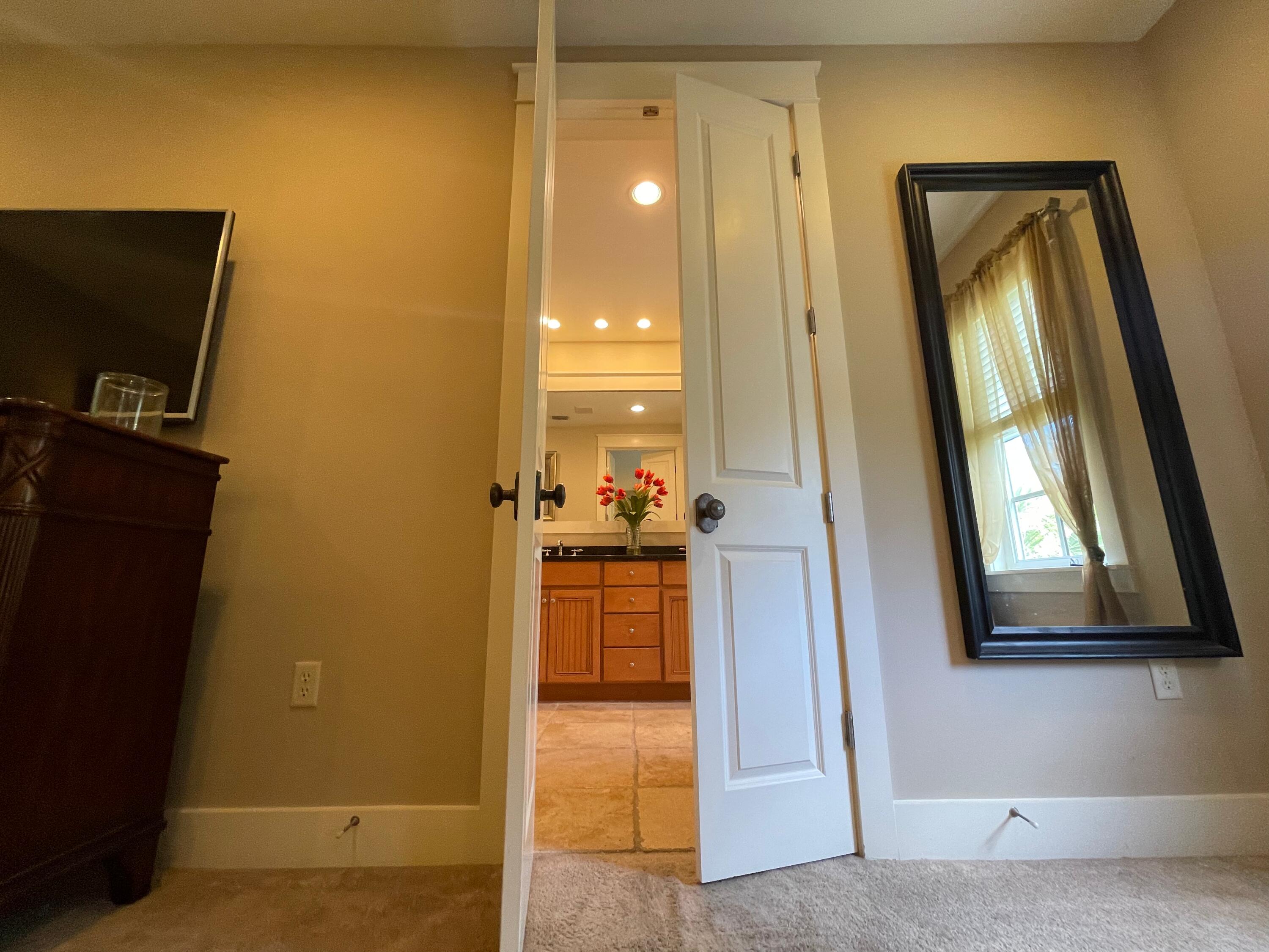 CARSON OAKS - Residential Lease