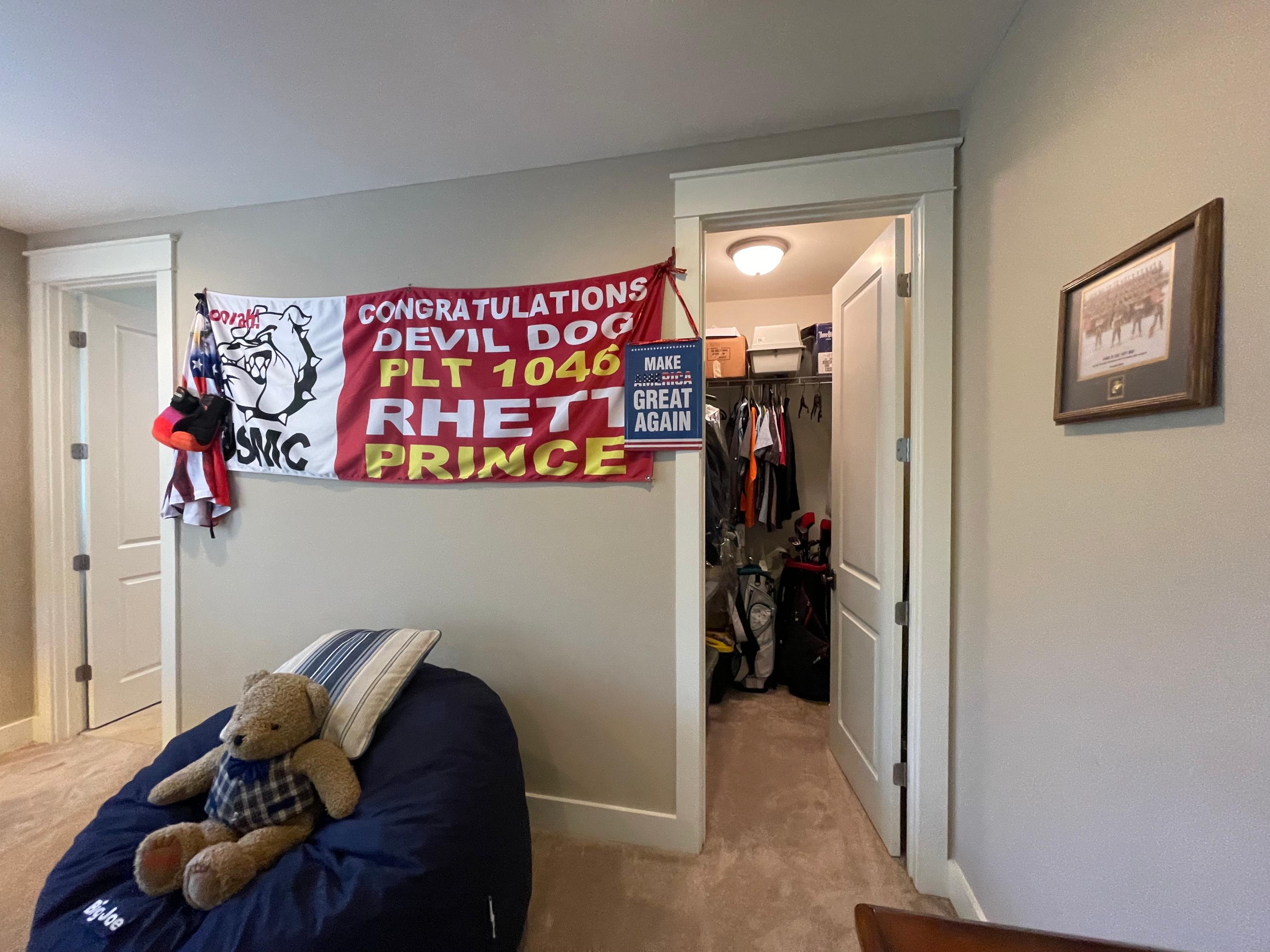 CARSON OAKS - Residential Lease