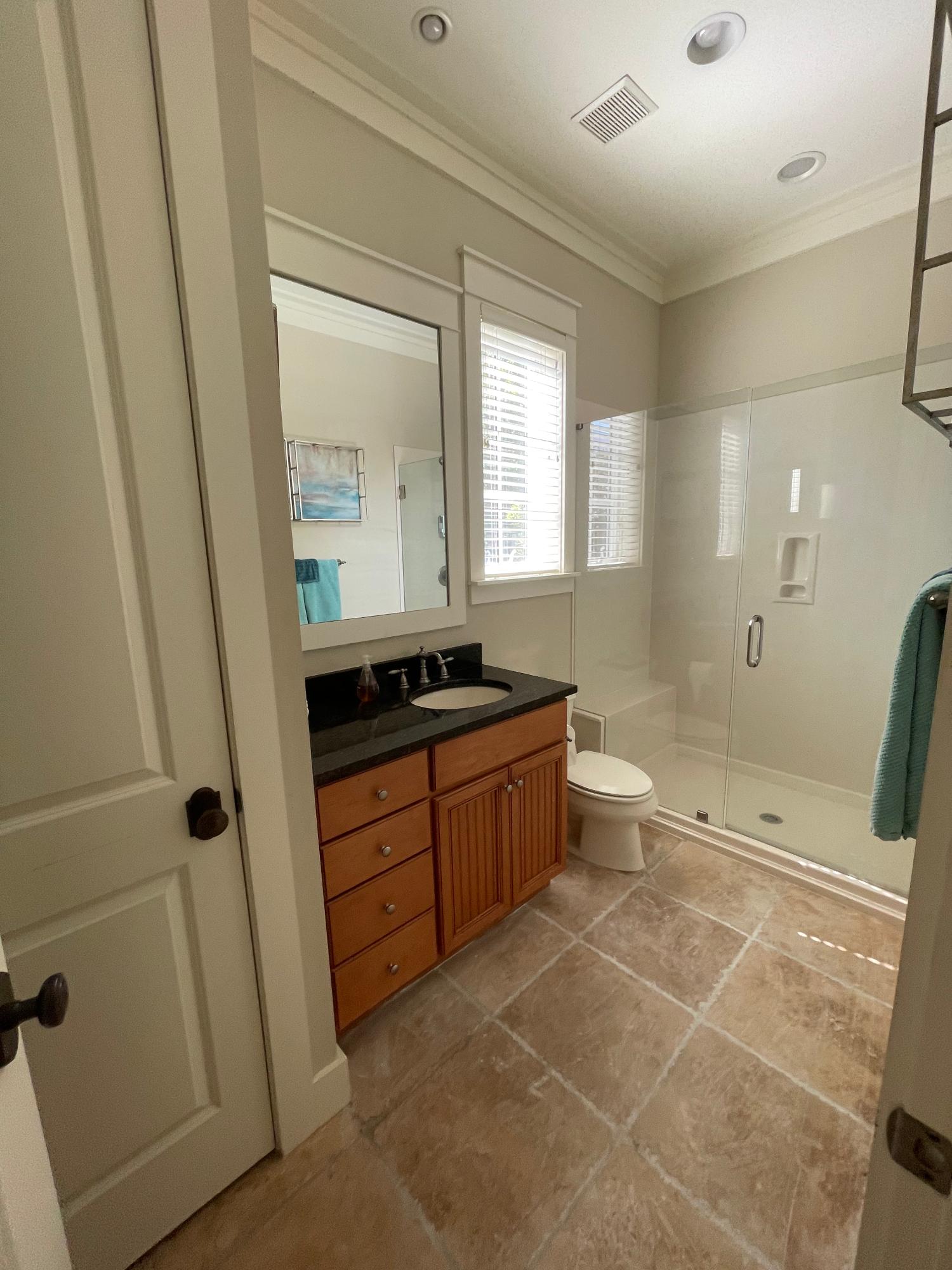 CARSON OAKS - Residential Lease