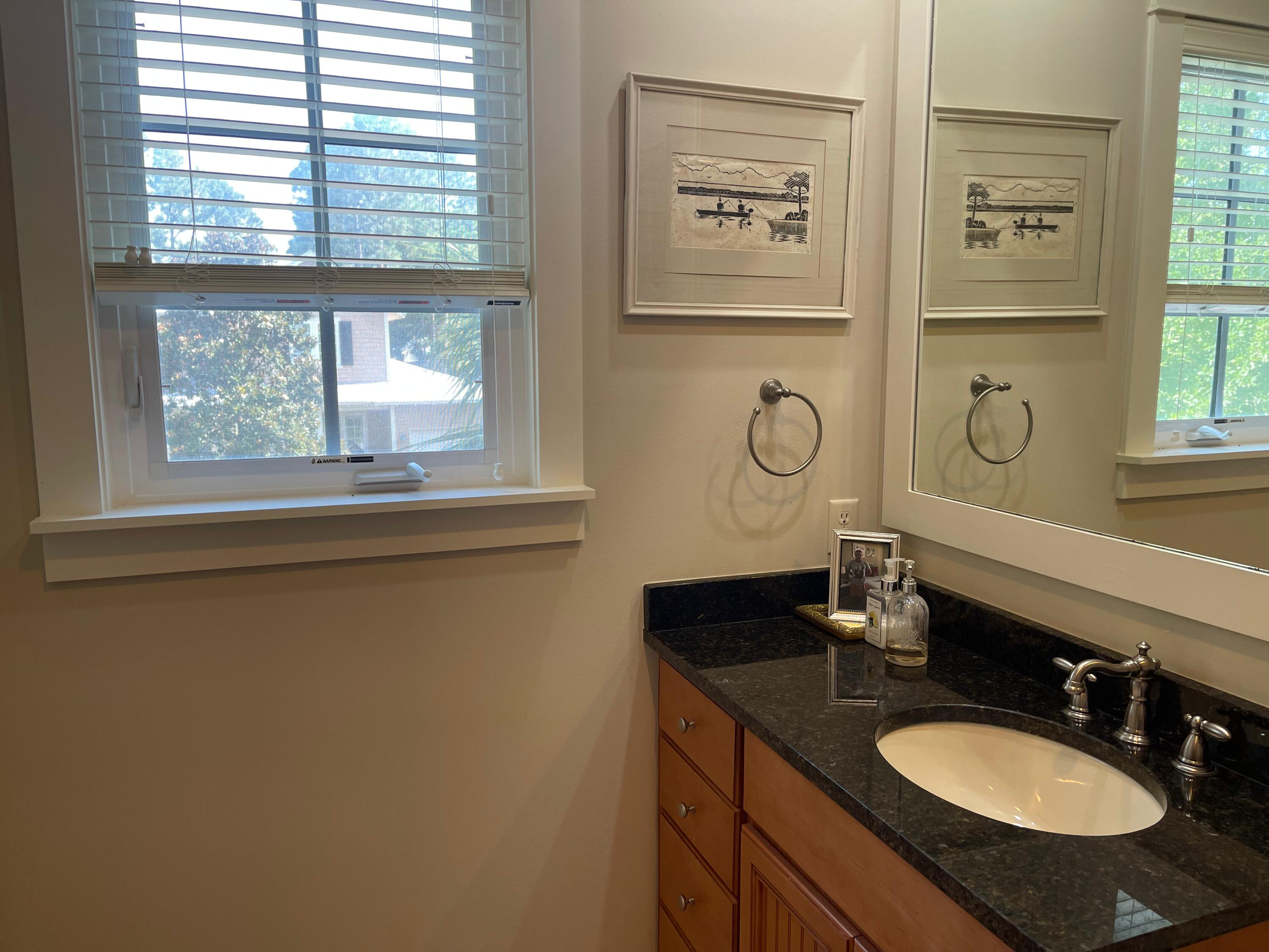 CARSON OAKS - Residential Lease