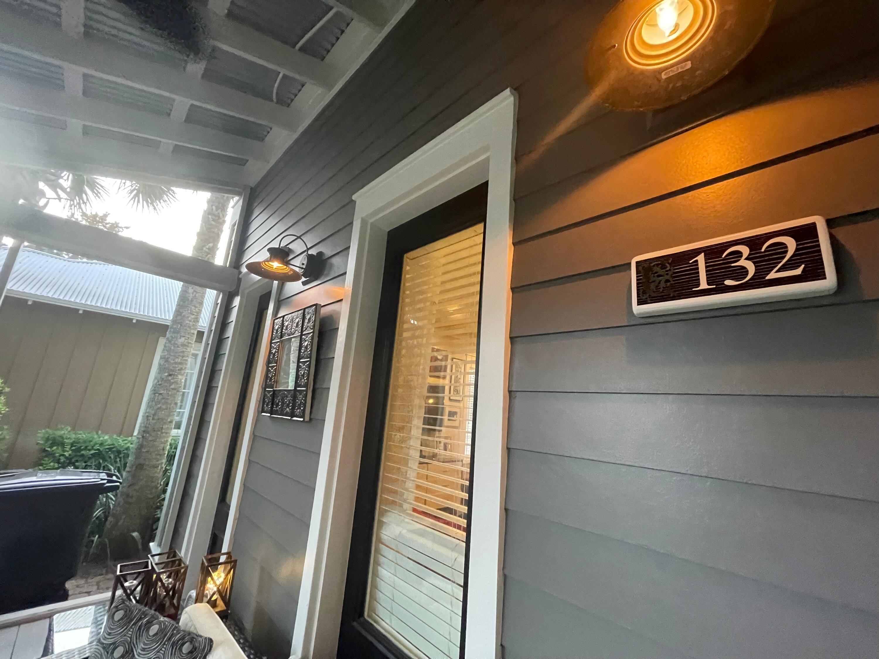 CARSON OAKS - Residential Lease