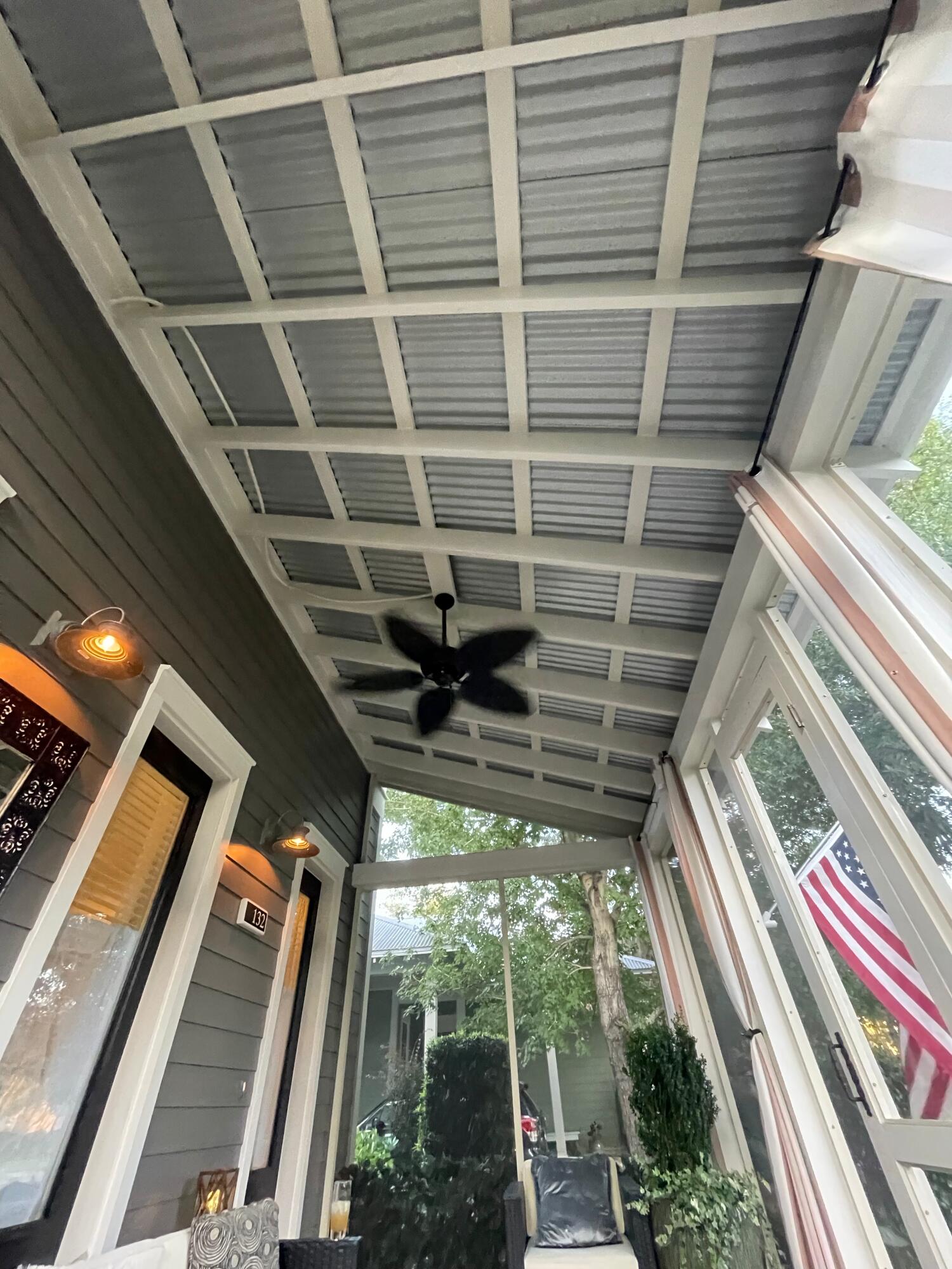 CARSON OAKS - Residential Lease