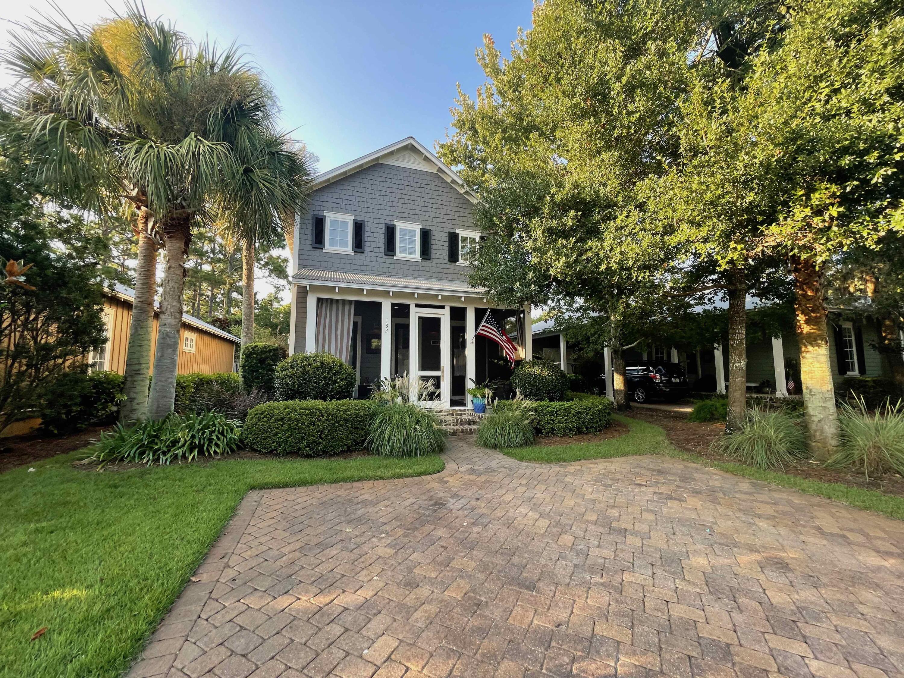 CARSON OAKS - Residential Lease