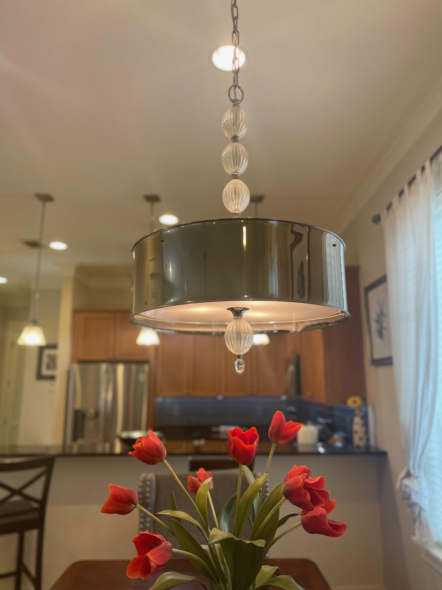 CARSON OAKS - Residential Lease