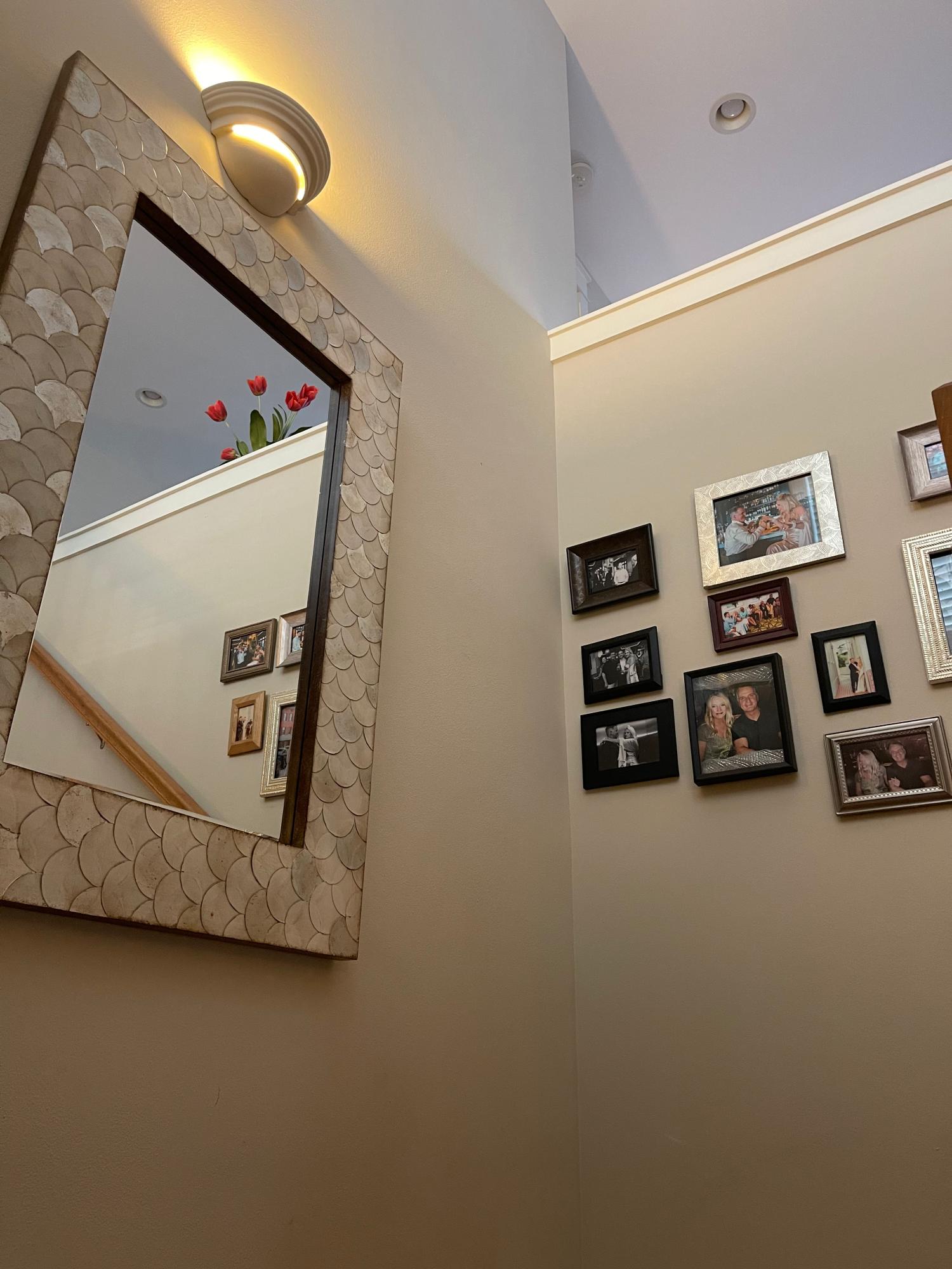 CARSON OAKS - Residential Lease
