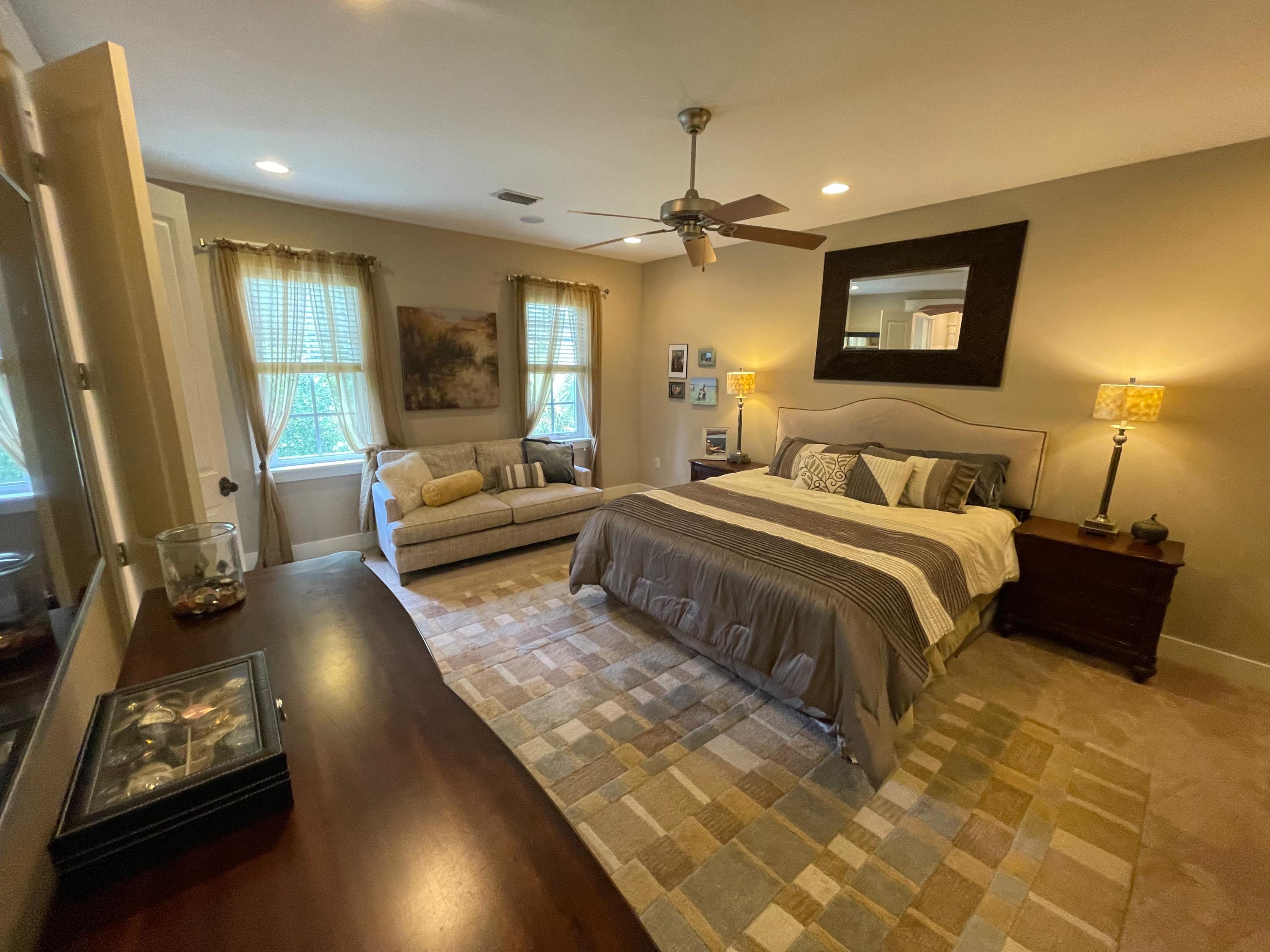 CARSON OAKS - Residential Lease