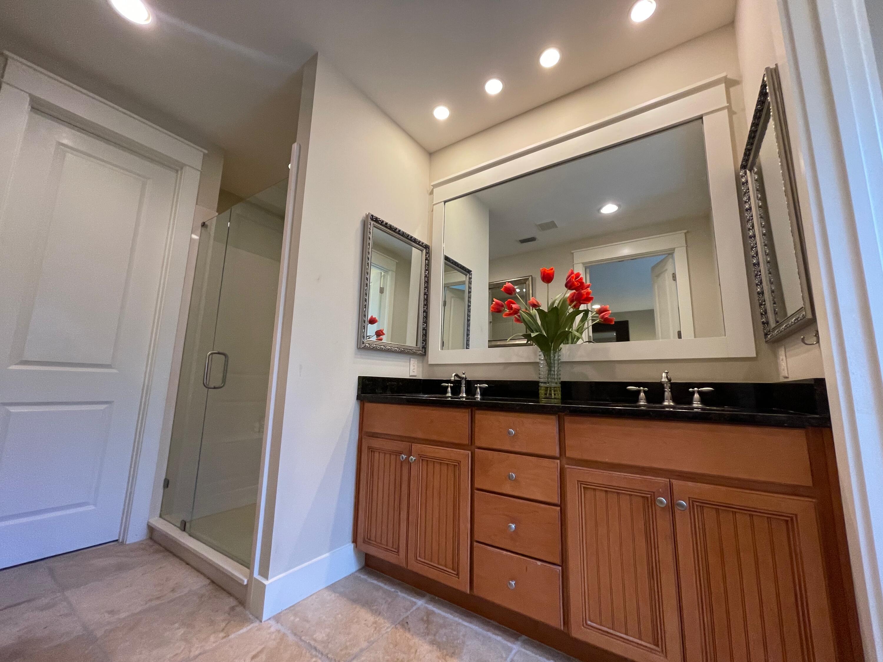 CARSON OAKS - Residential Lease