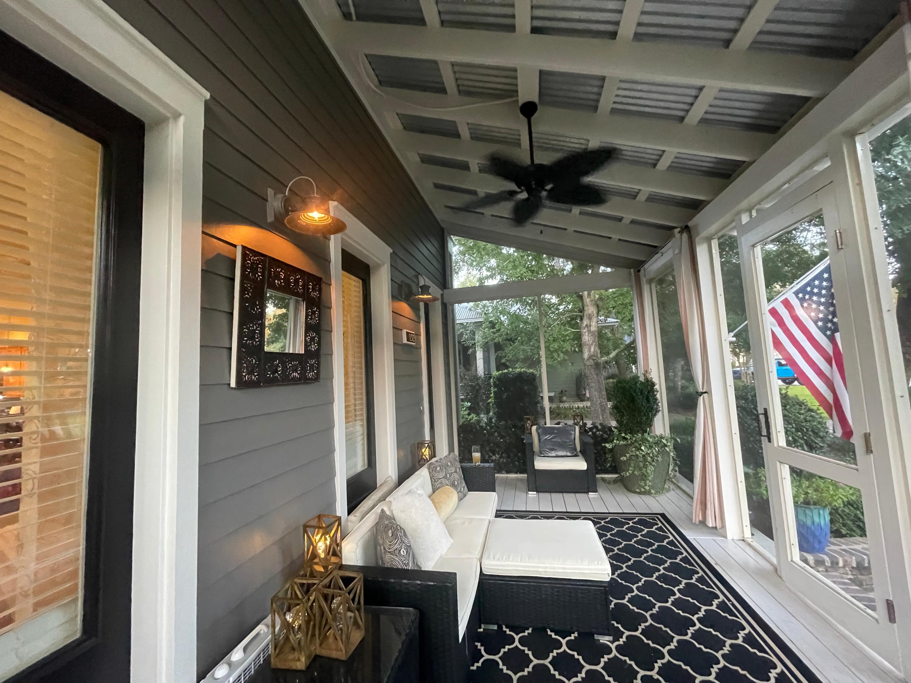 CARSON OAKS - Residential Lease