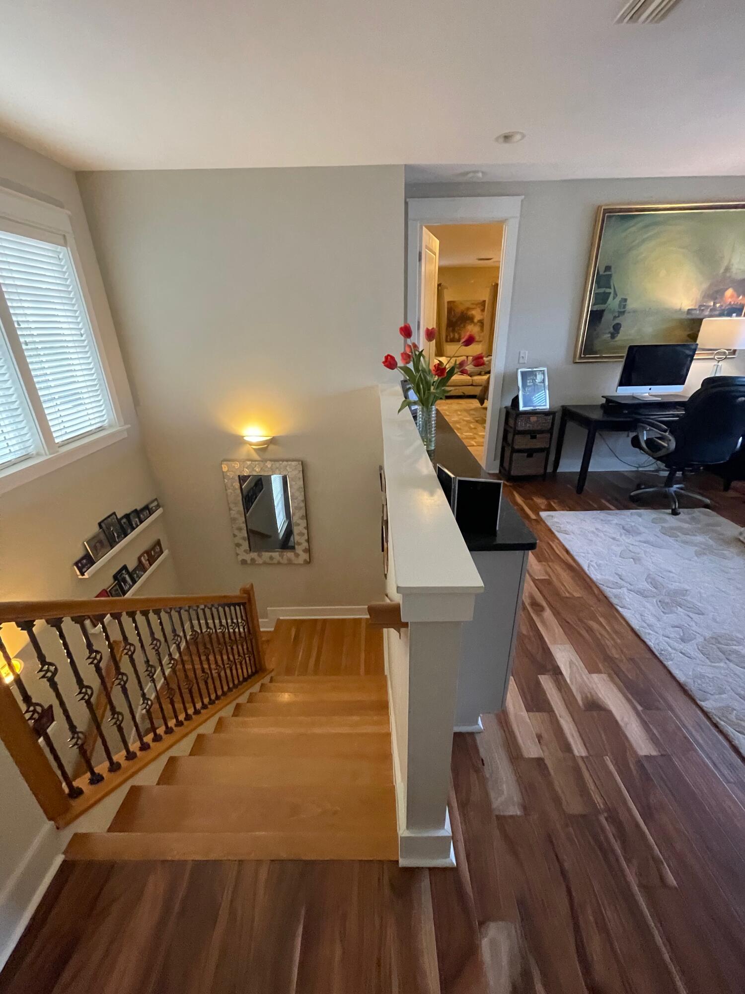 CARSON OAKS - Residential Lease
