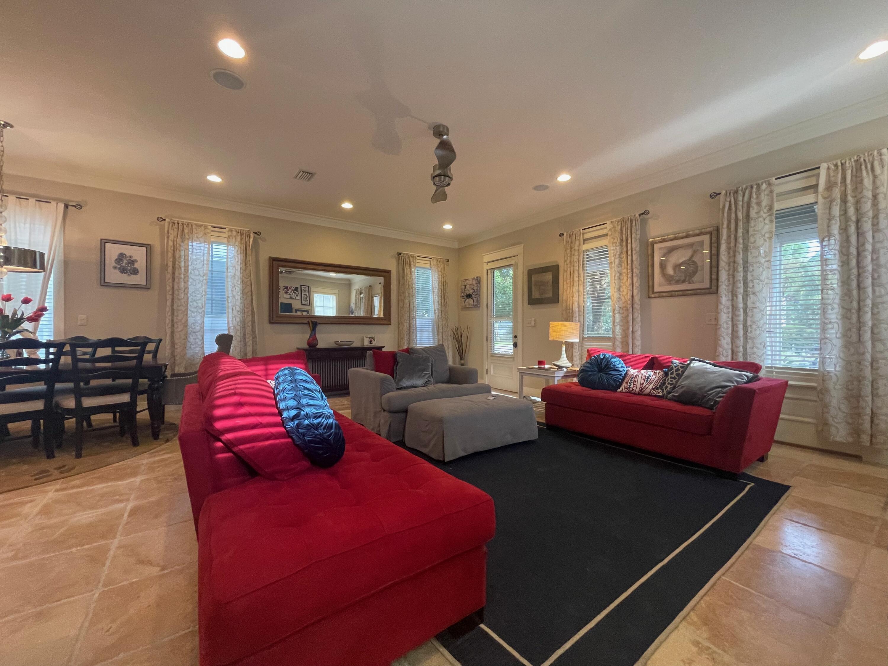 CARSON OAKS - Residential Lease
