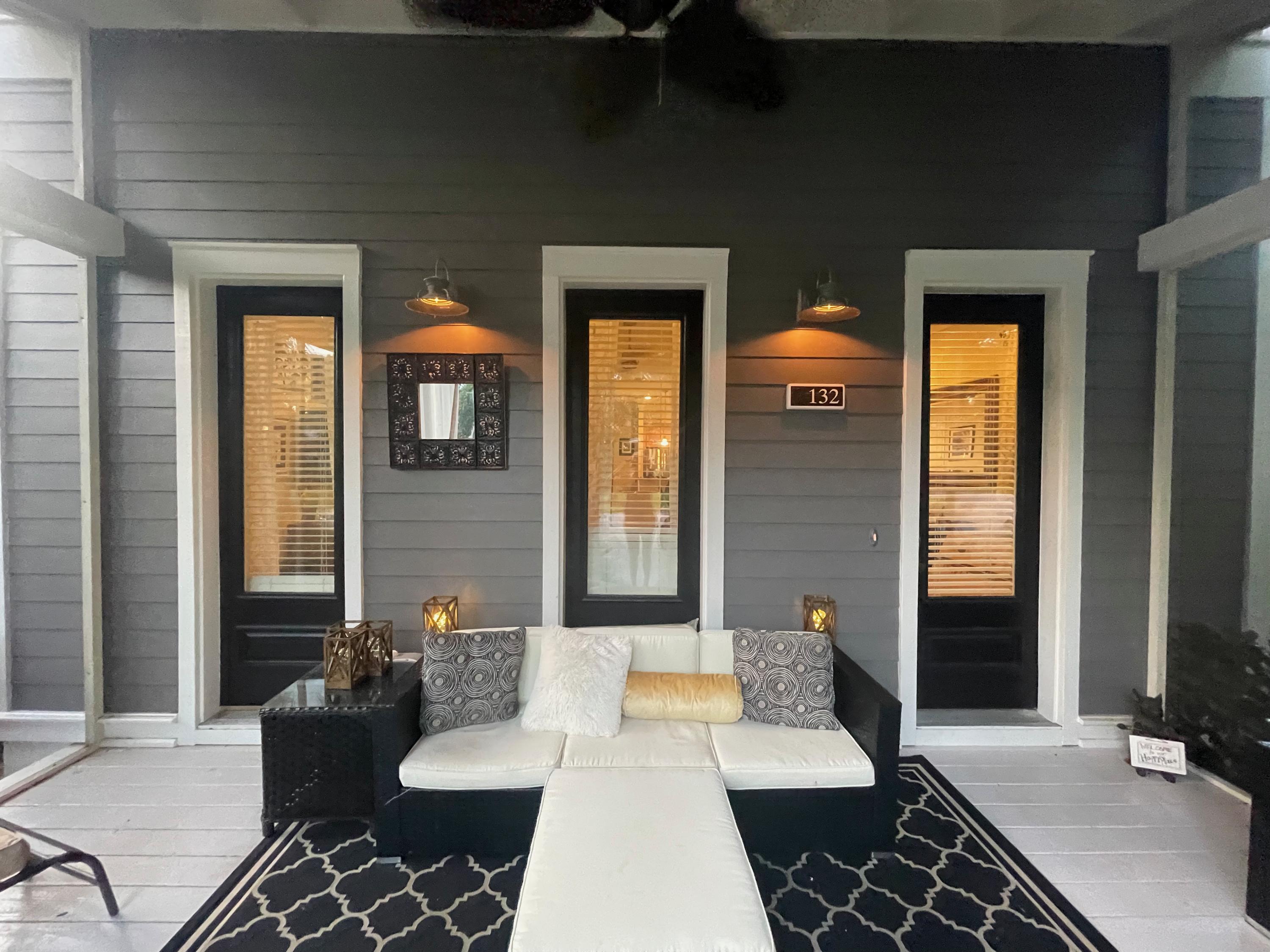 CARSON OAKS - Residential Lease