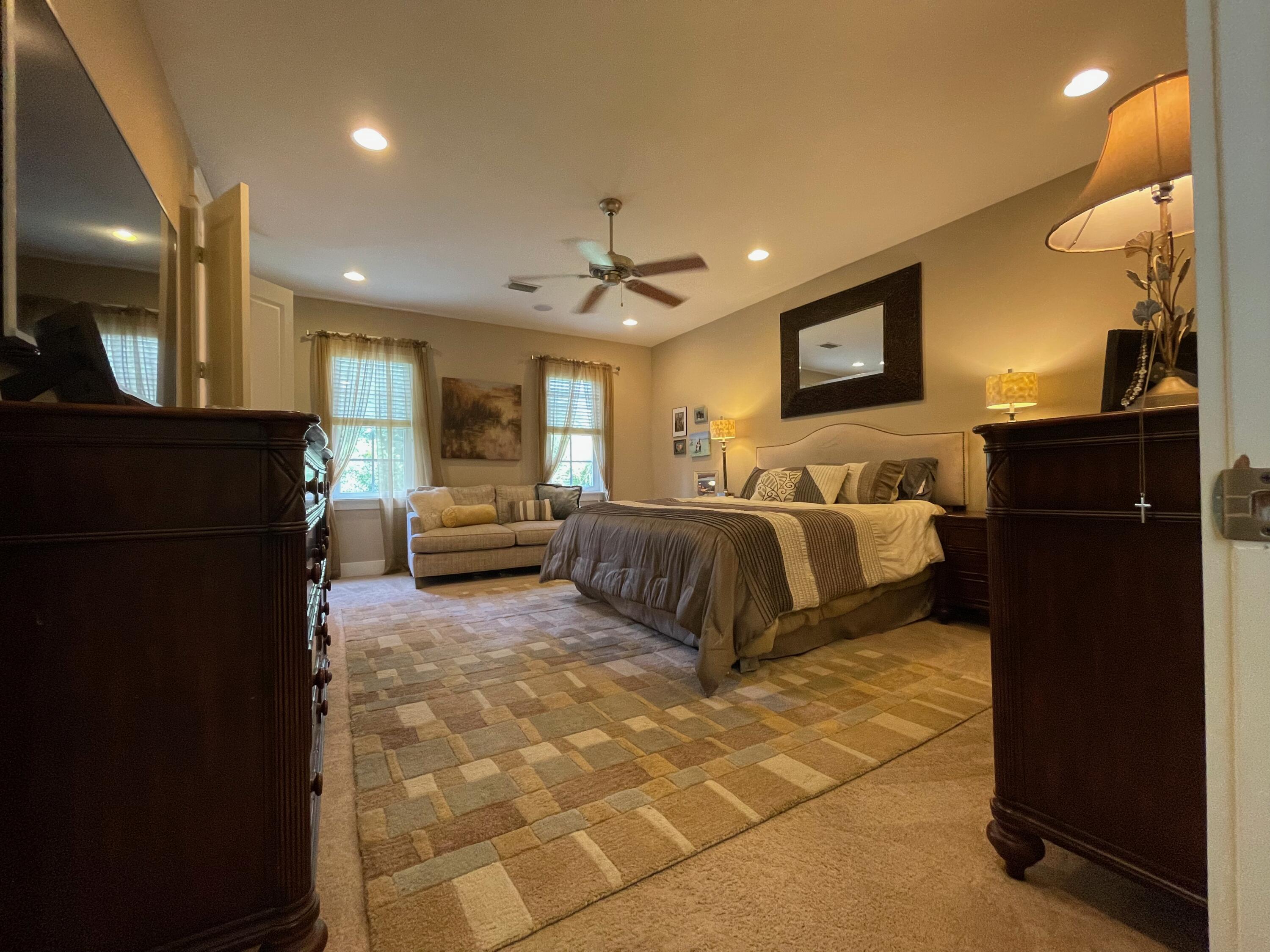 CARSON OAKS - Residential Lease