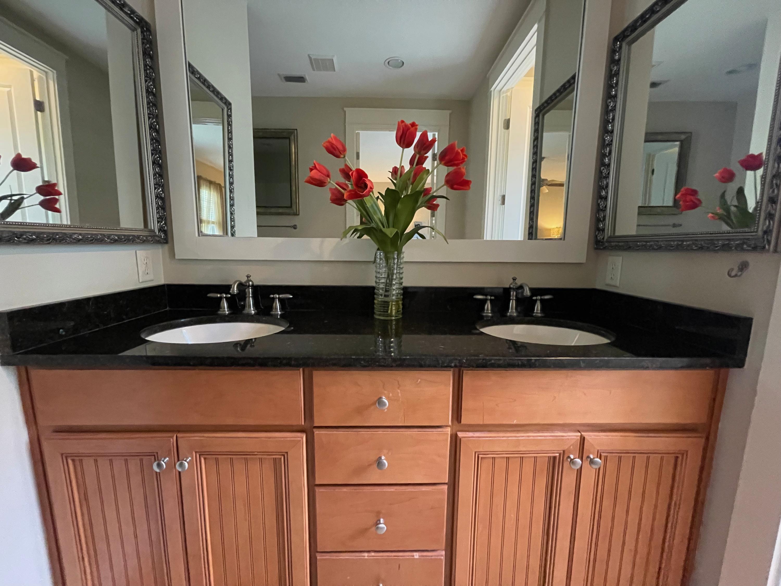 CARSON OAKS - Residential Lease