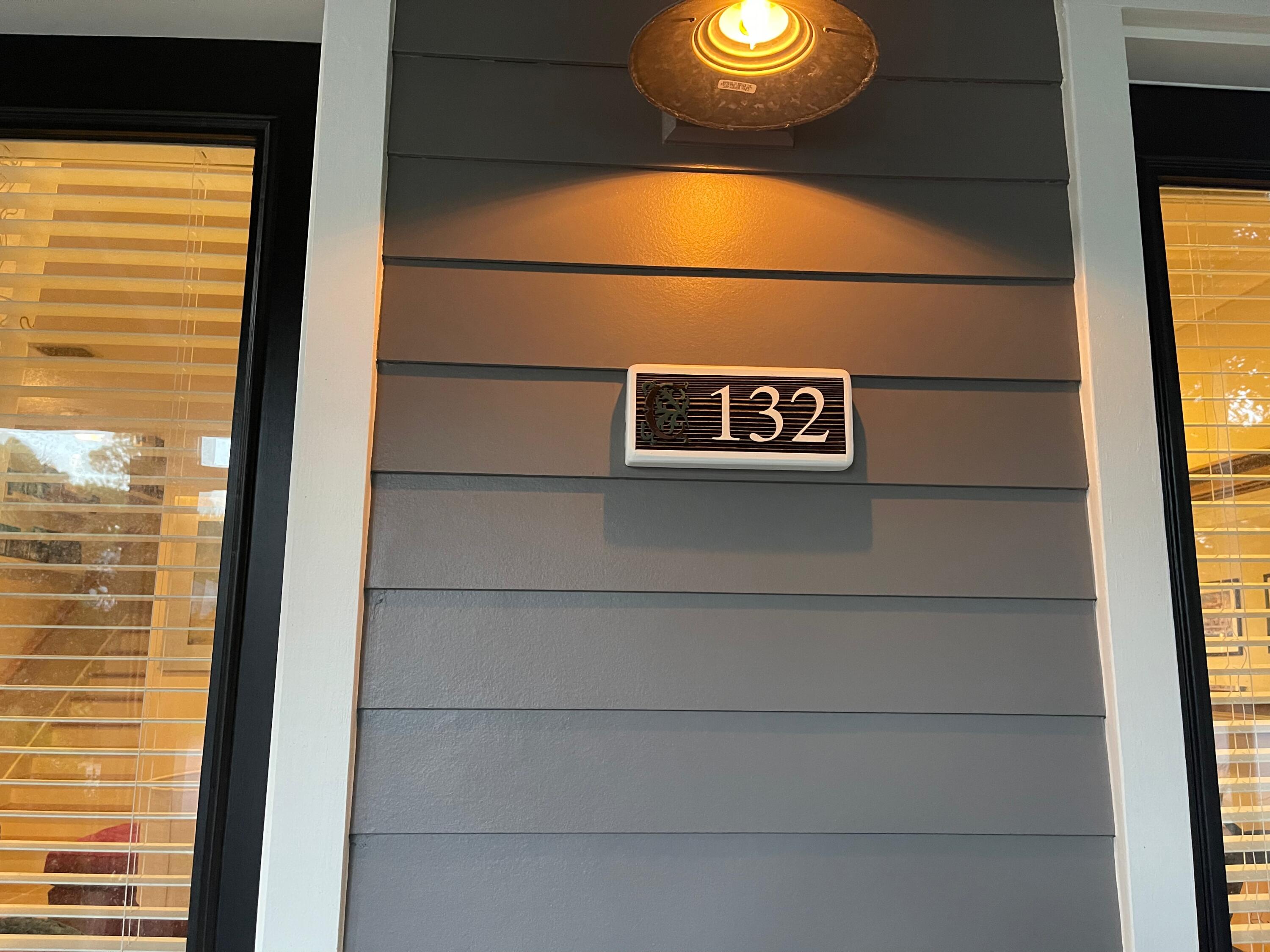 CARSON OAKS - Residential Lease