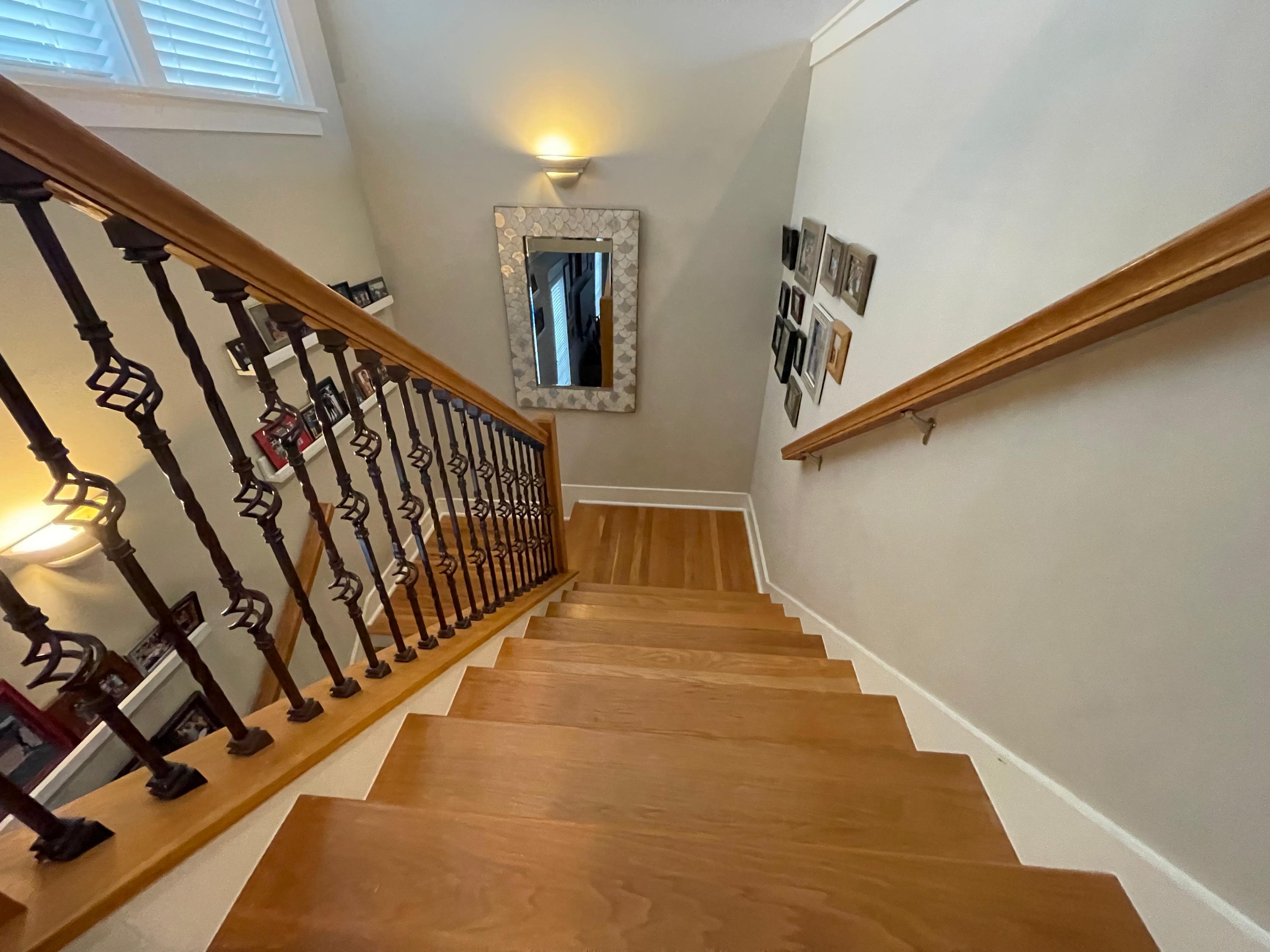 CARSON OAKS - Residential Lease