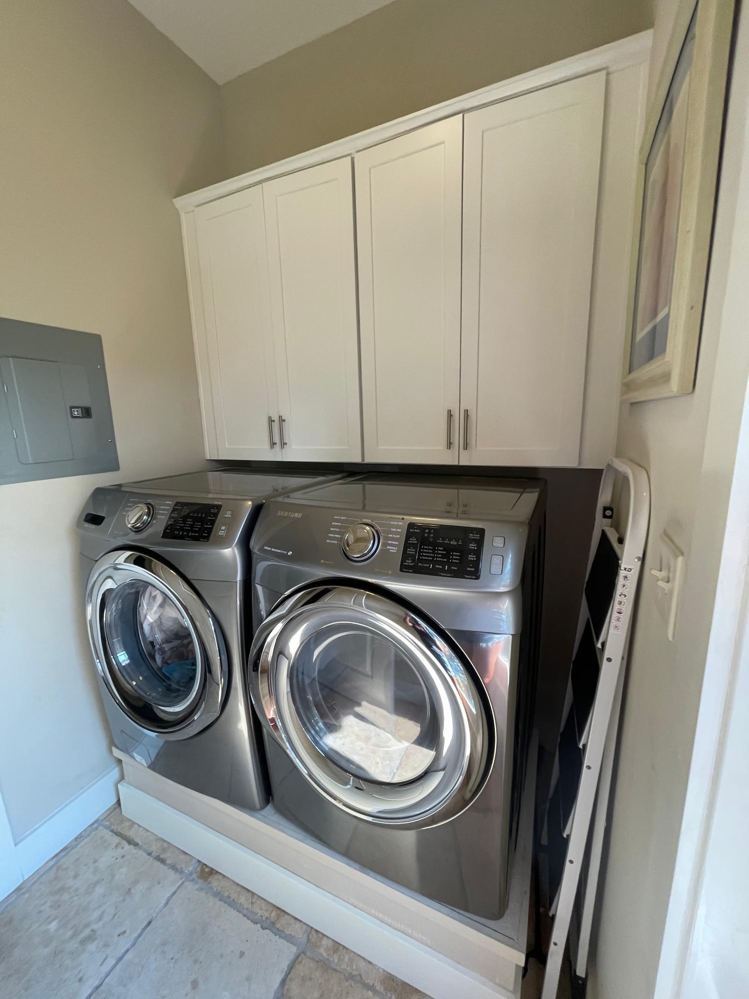 CARSON OAKS - Residential Lease