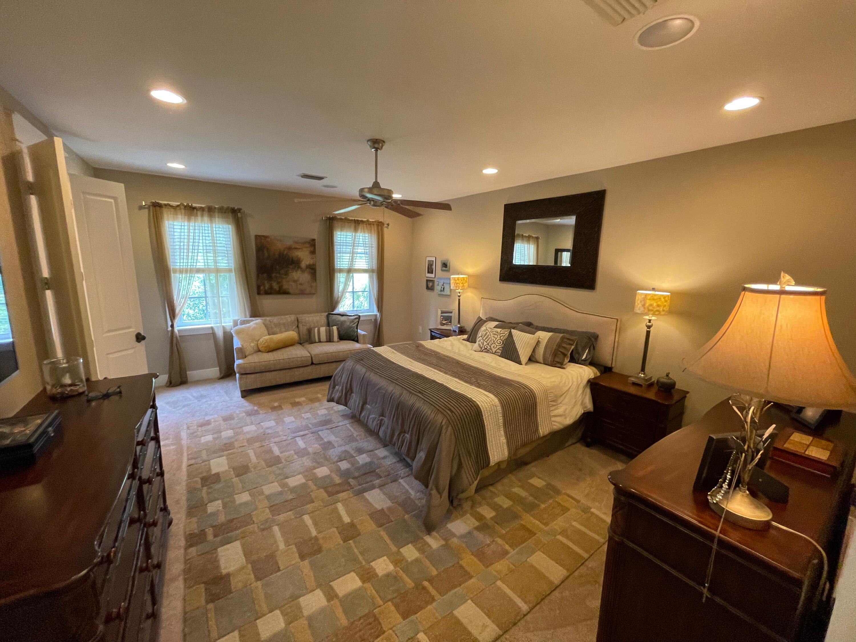 CARSON OAKS - Residential Lease