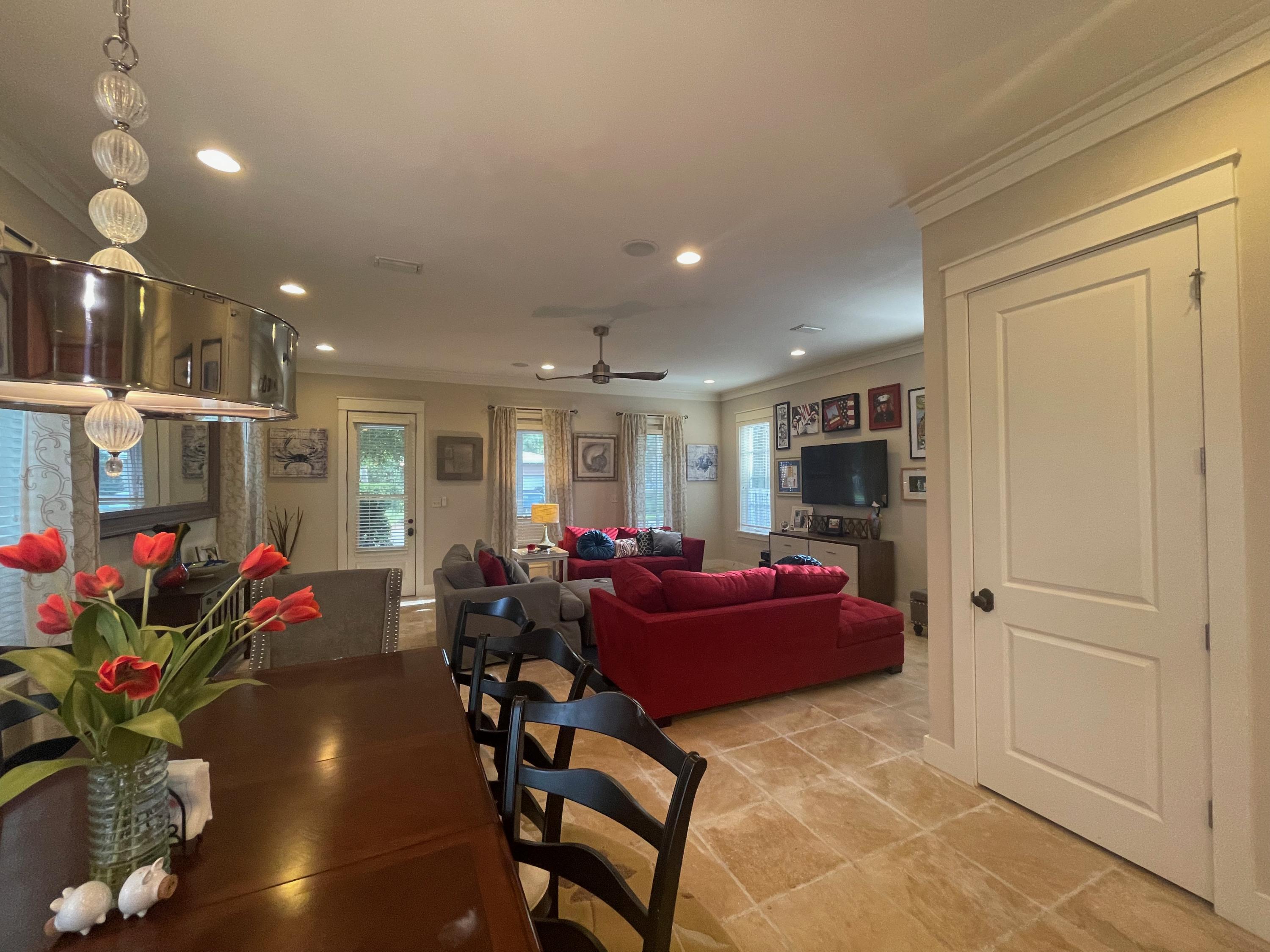 CARSON OAKS - Residential Lease