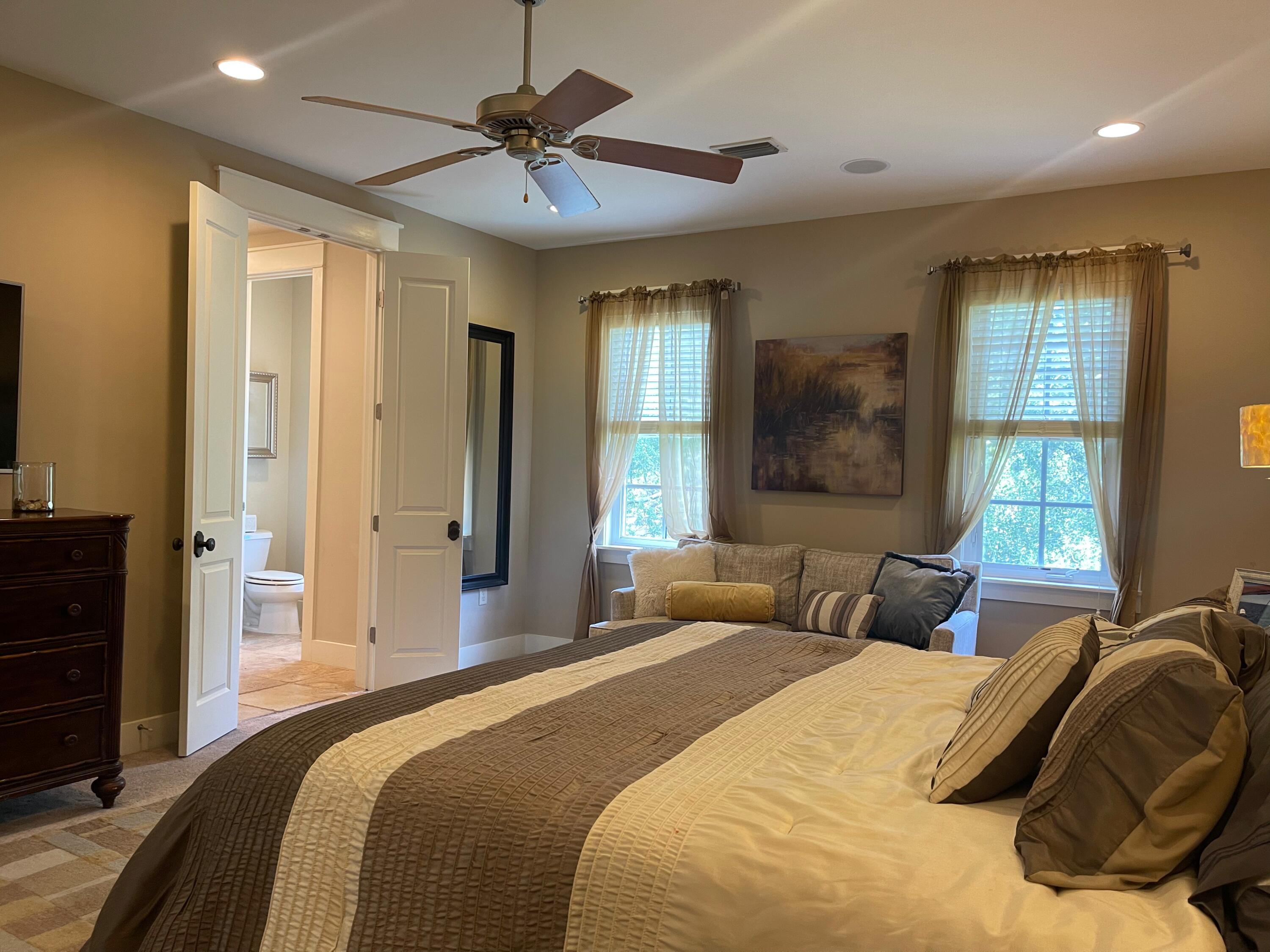 CARSON OAKS - Residential Lease