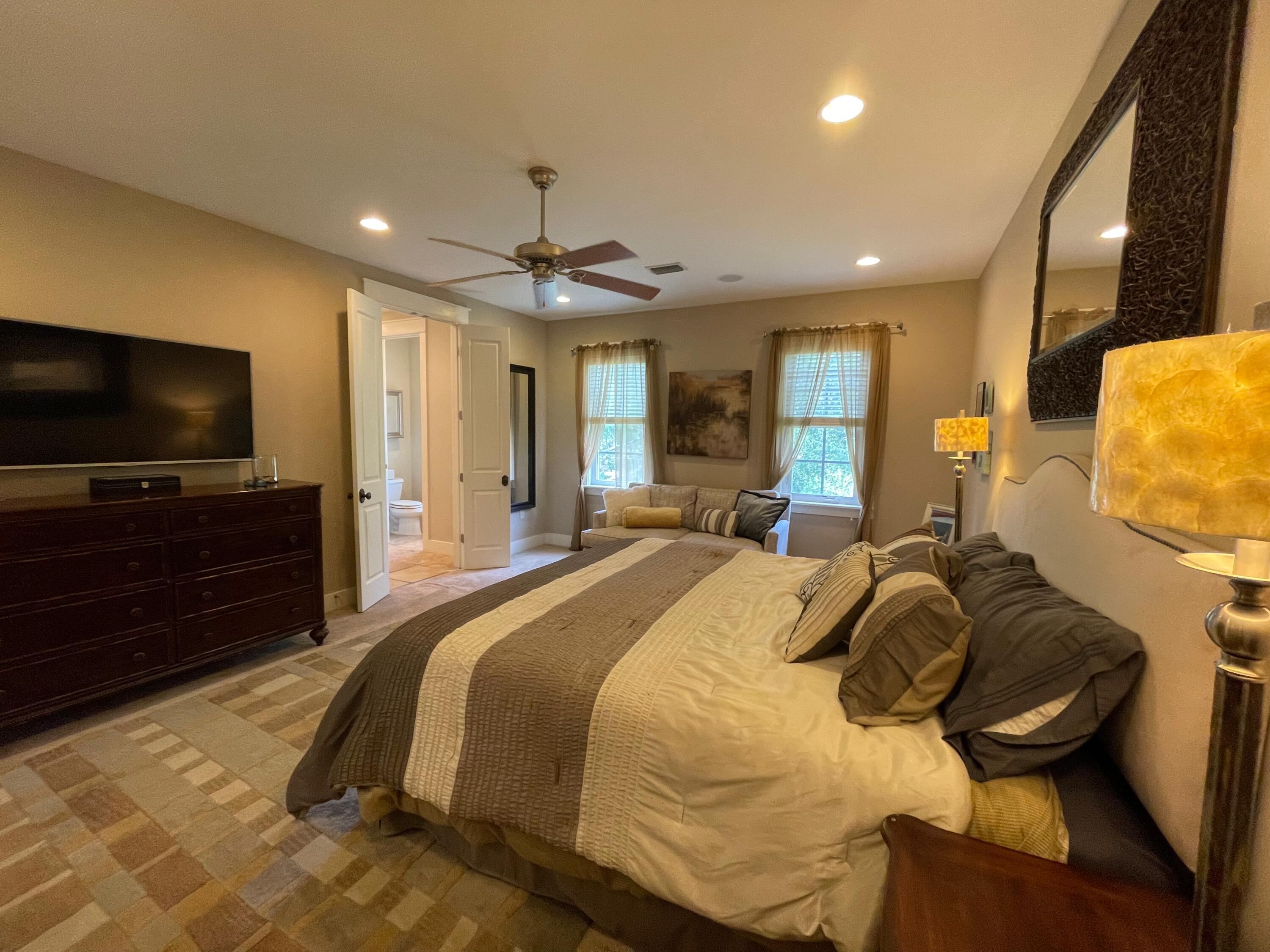 CARSON OAKS - Residential Lease