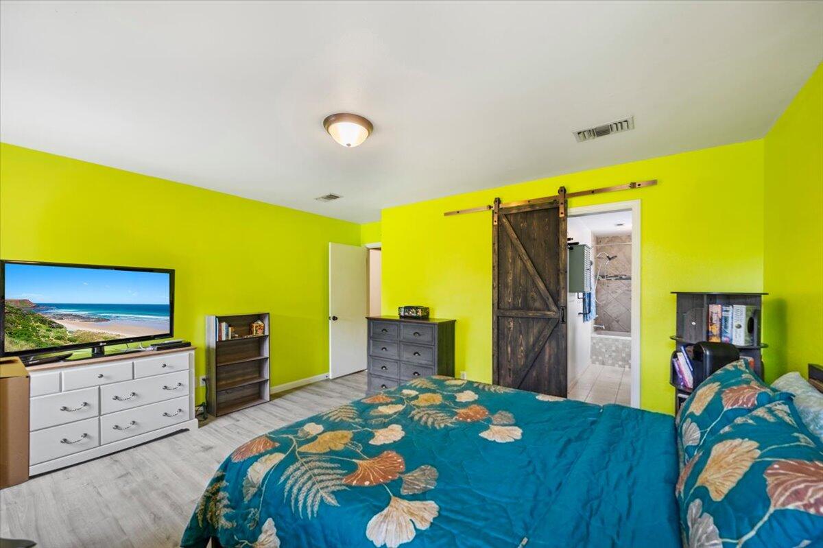 BRIAROAK - Residential