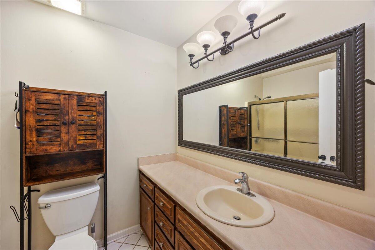 BRIAROAK - Residential
