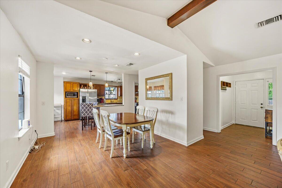 BRIAROAK - Residential