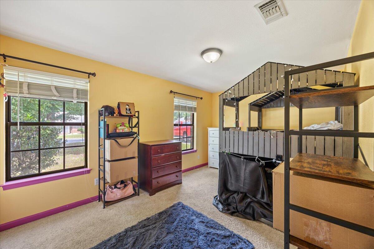 BRIAROAK - Residential