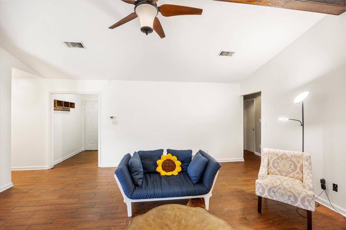 BRIAROAK - Residential