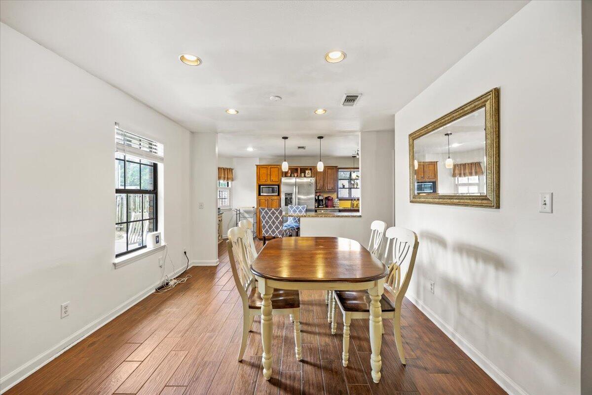 BRIAROAK - Residential