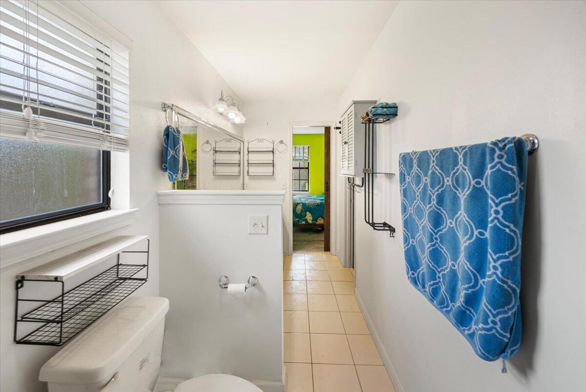 BRIAROAK - Residential