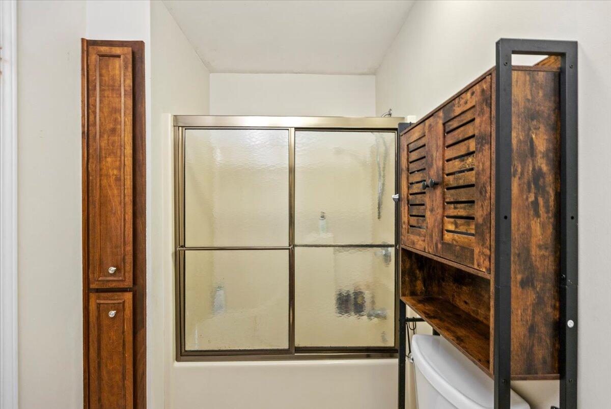 BRIAROAK - Residential